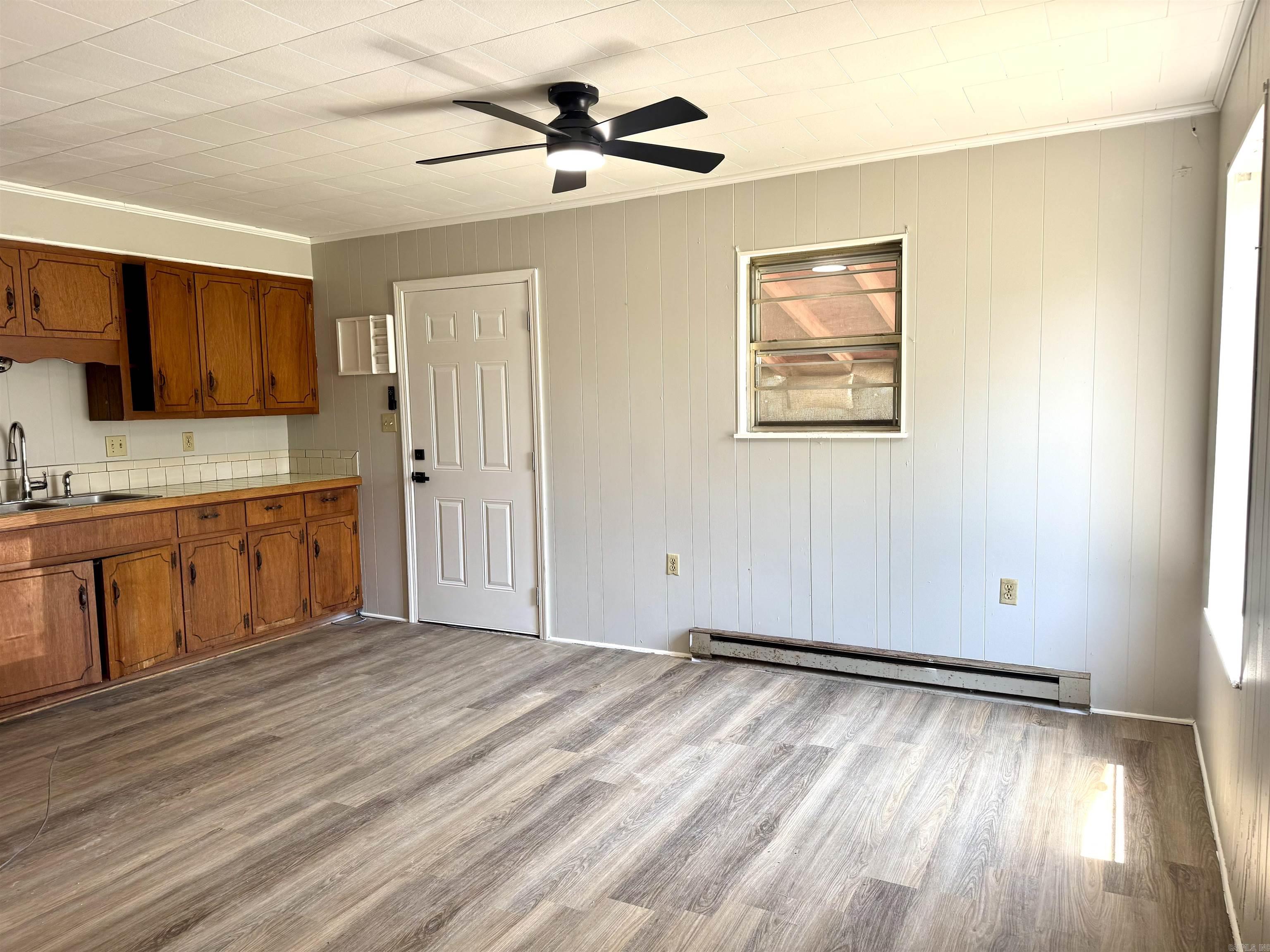 404 Reiff  Searcy, AR