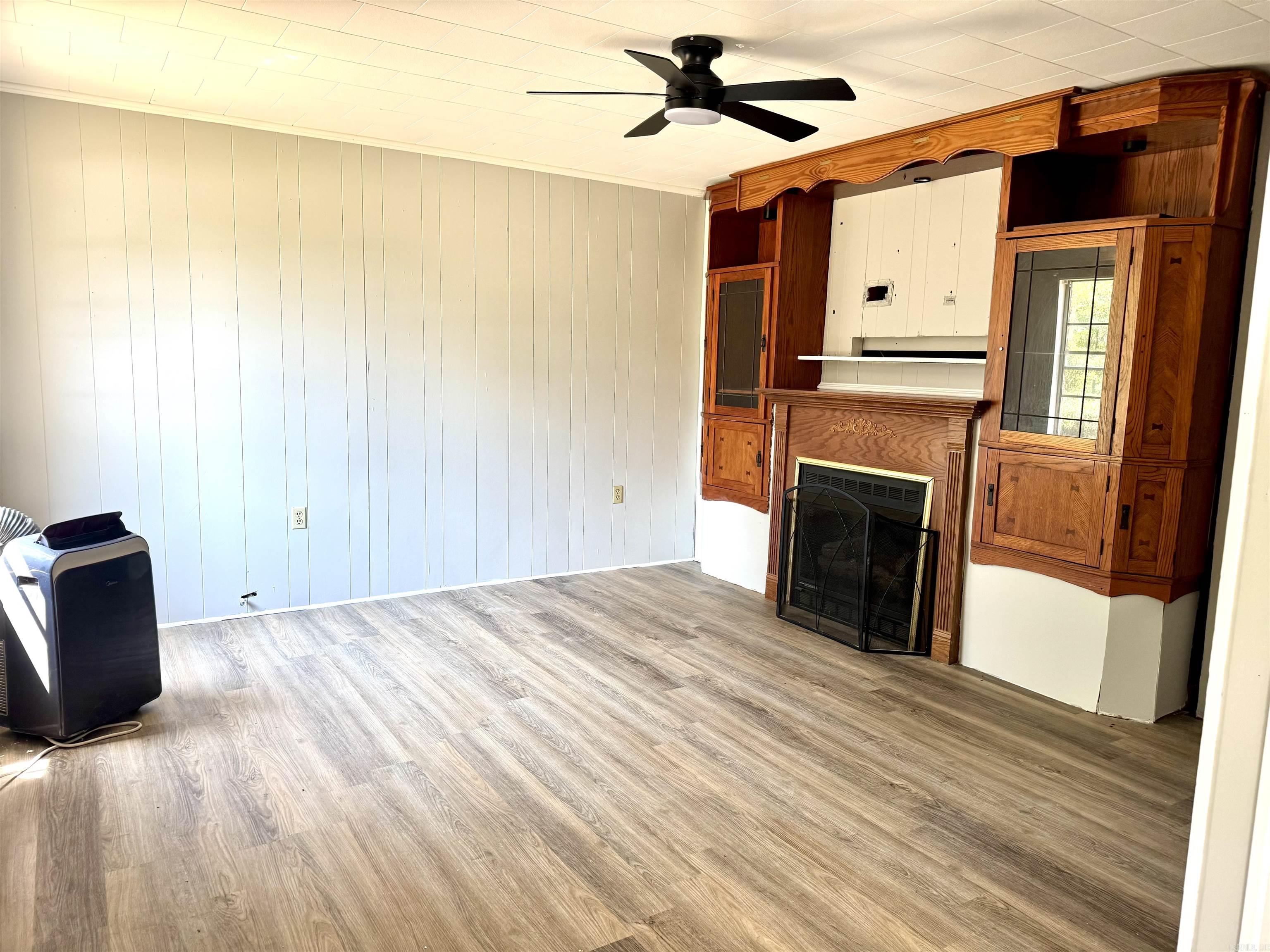 404 Reiff  Searcy, AR