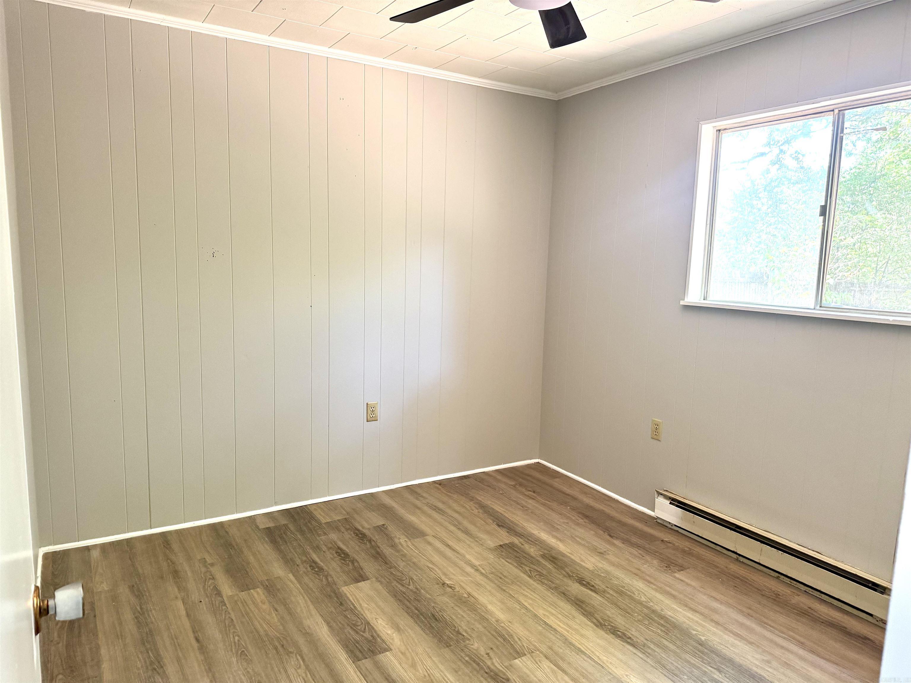 404 Reiff  Searcy, AR