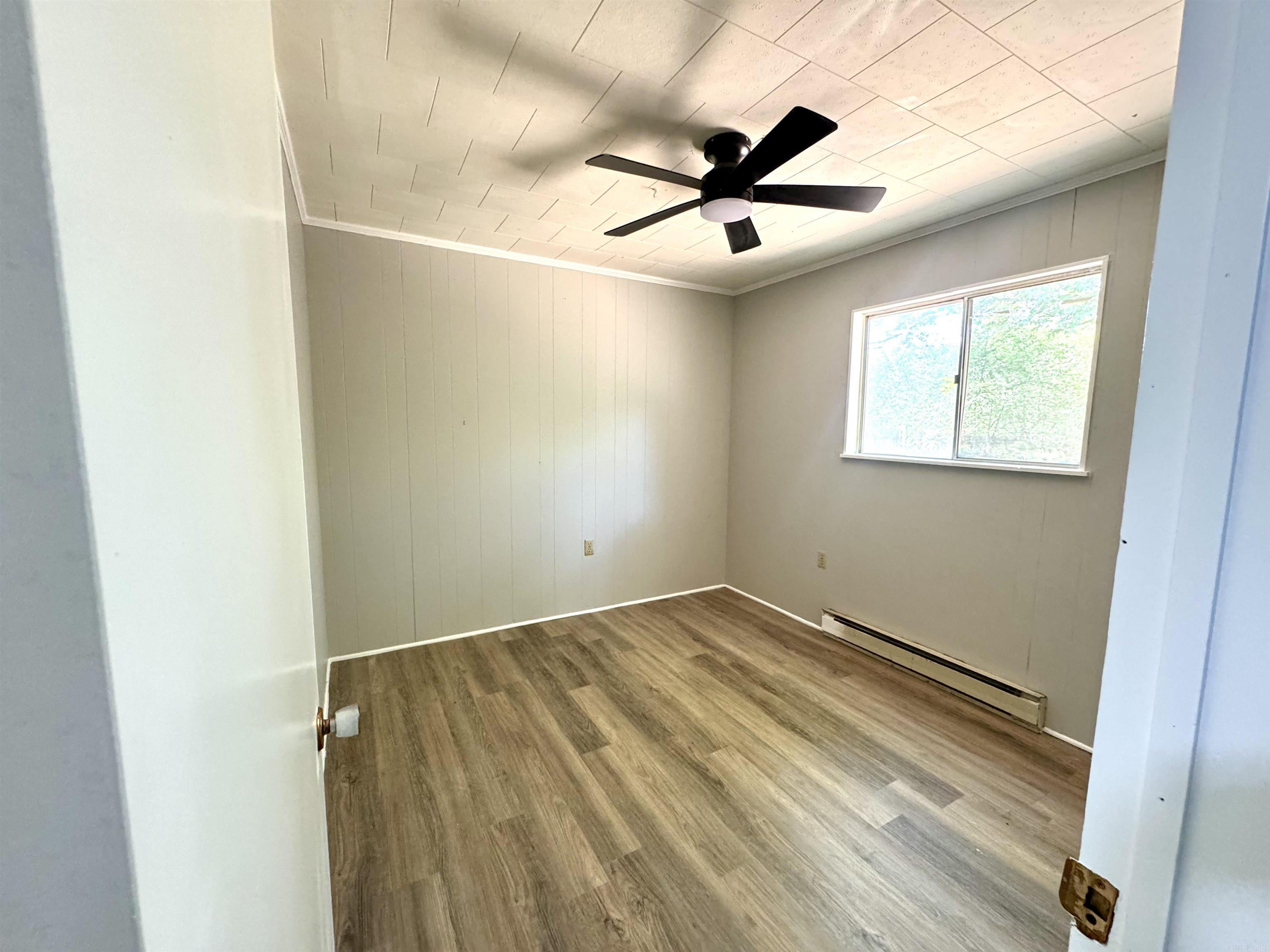 404 Reiff  Searcy, AR