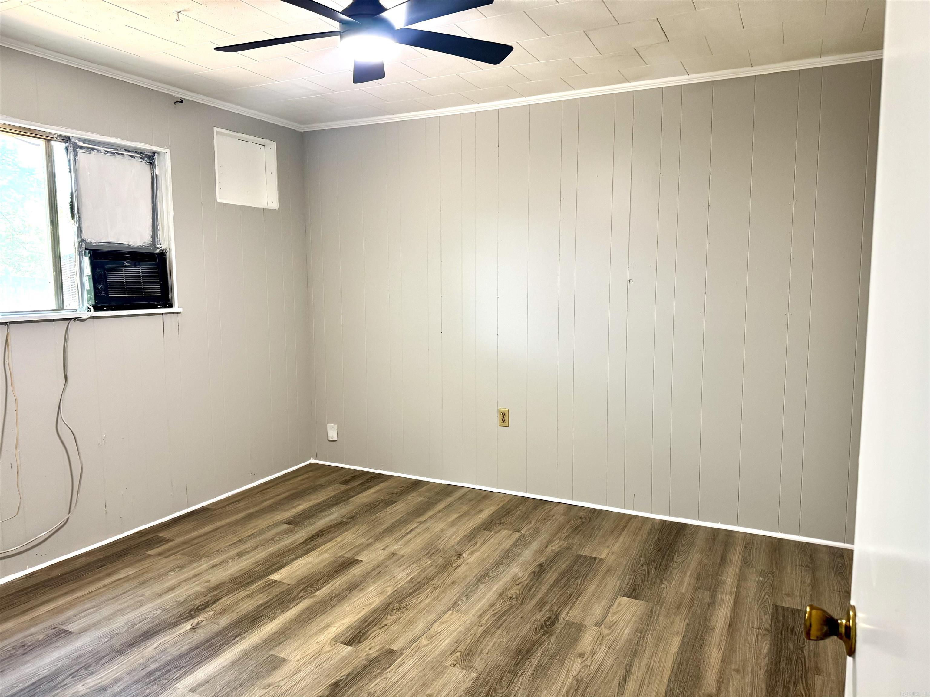 404 Reiff  Searcy, AR