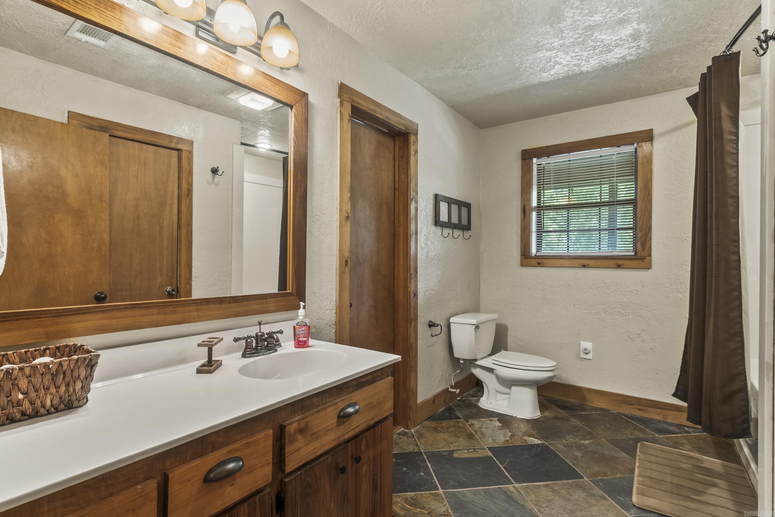 101 Fields Lane  Pangburn, AR