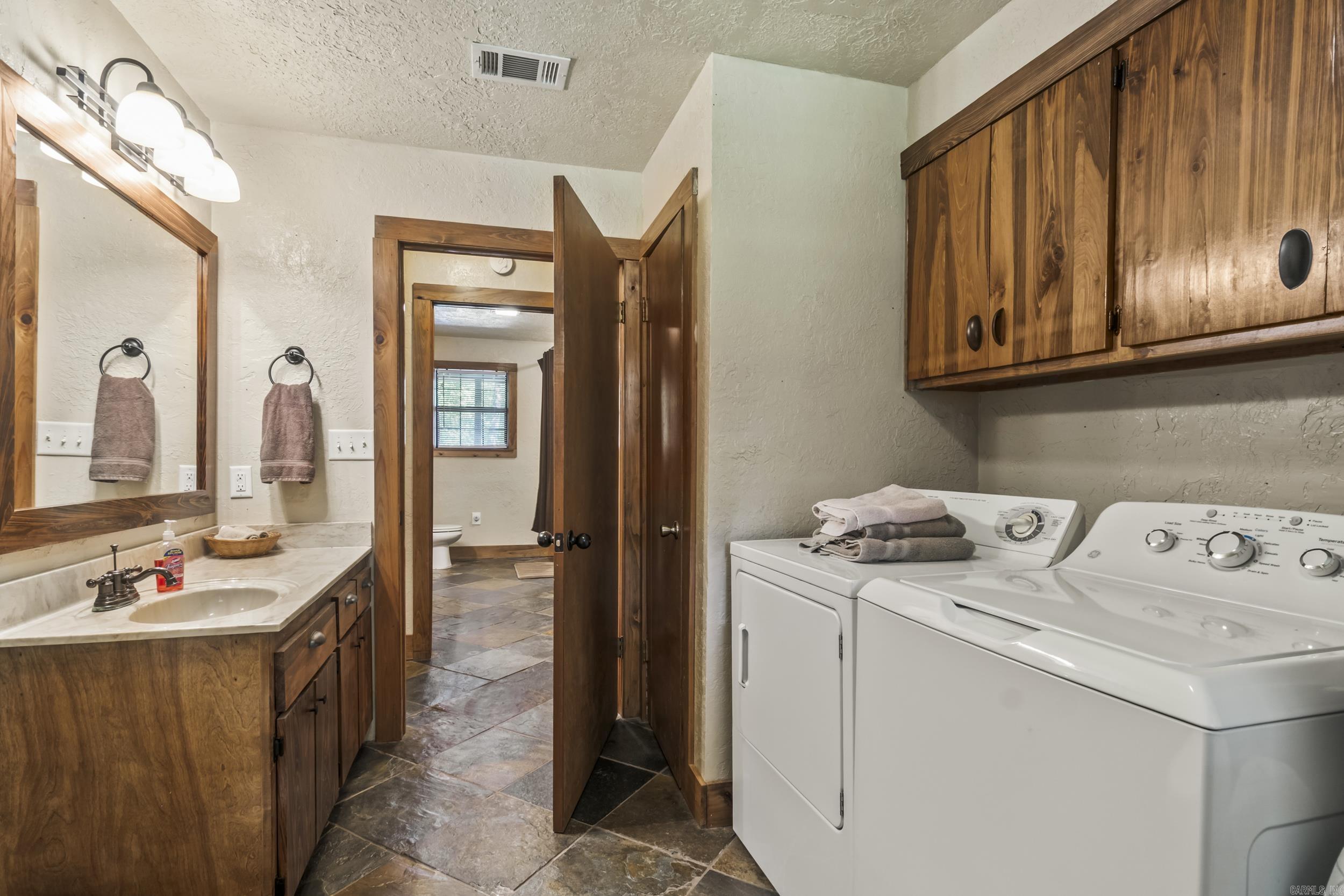 101 Fields Lane  Pangburn, AR