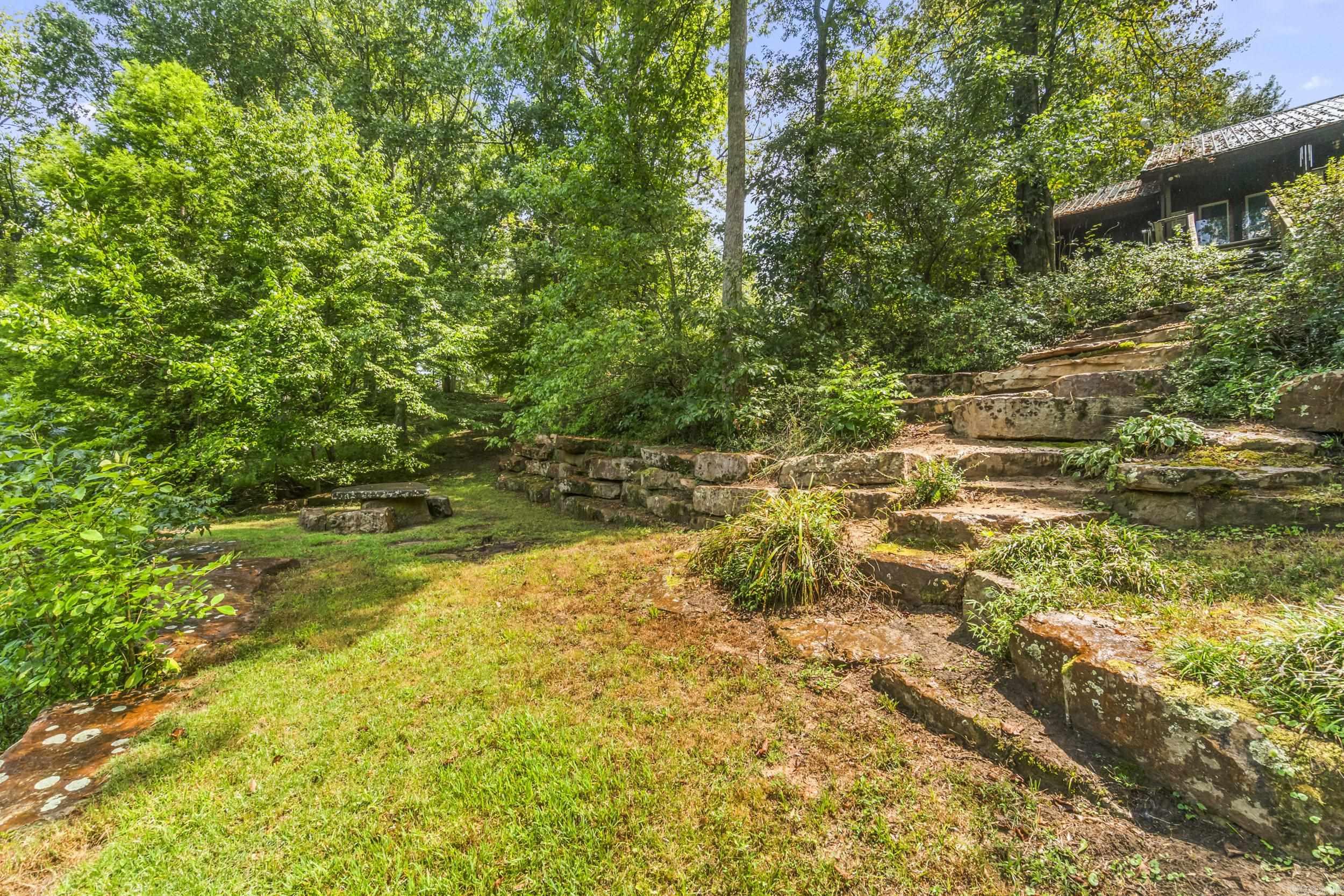 101 Fields Lane  Pangburn, AR