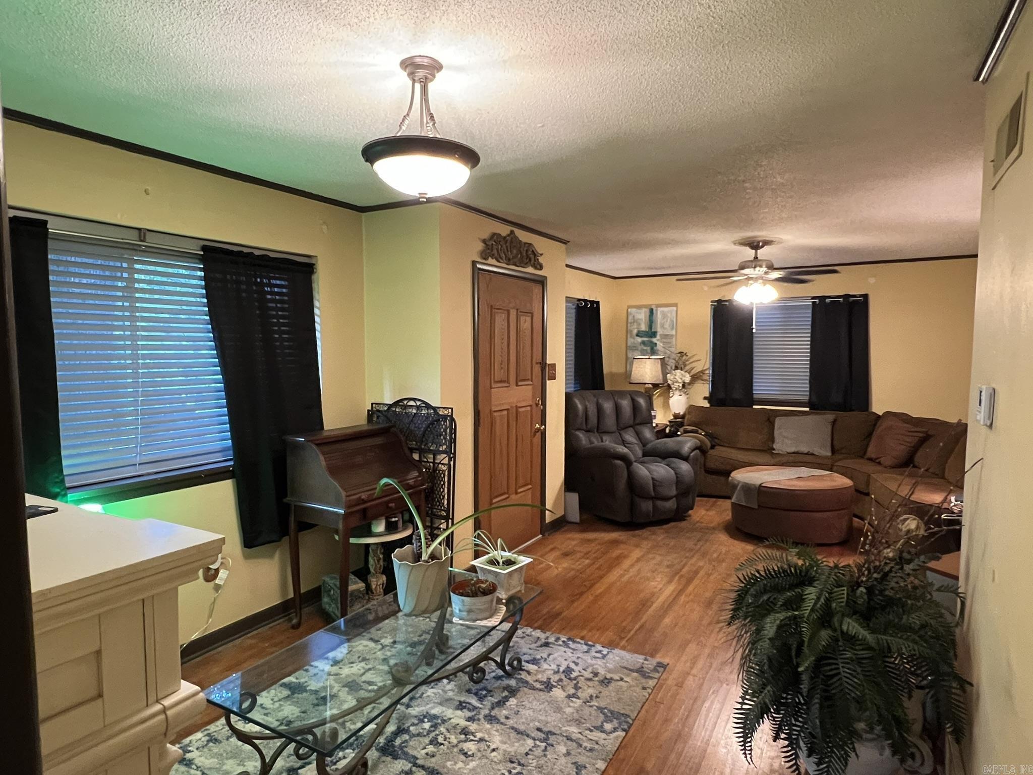 208 W K  North Little Rock, AR