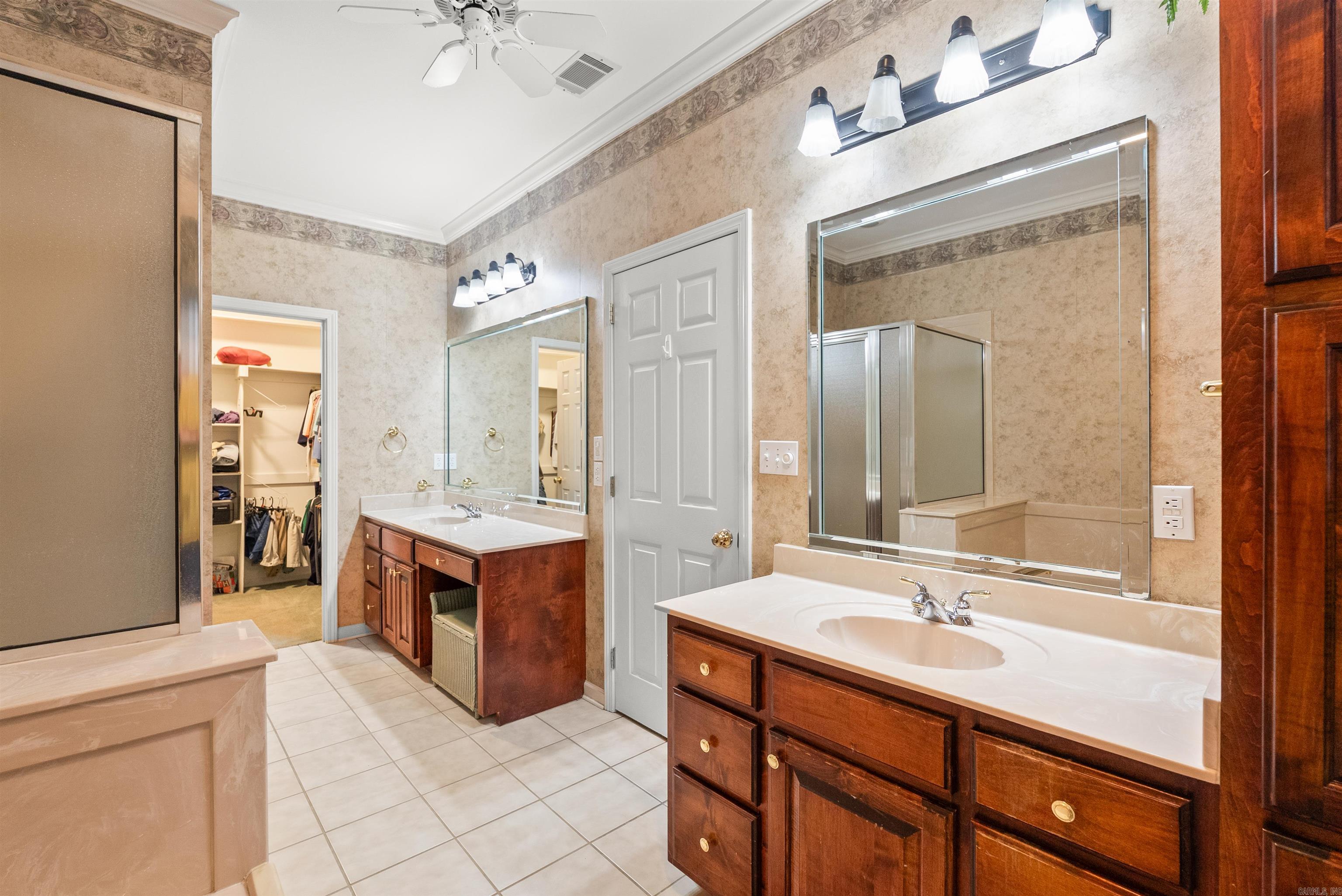 30 Belle River Cv  Maumelle, AR