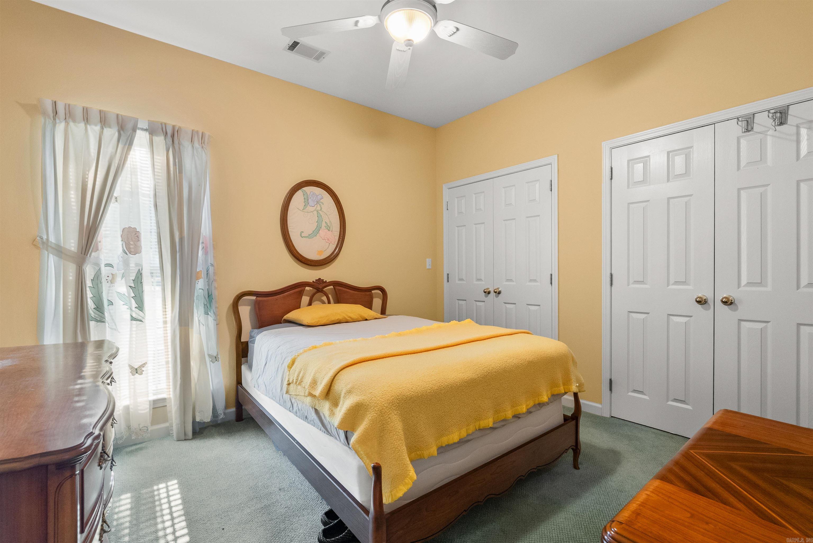 30 Belle River Cv  Maumelle, AR