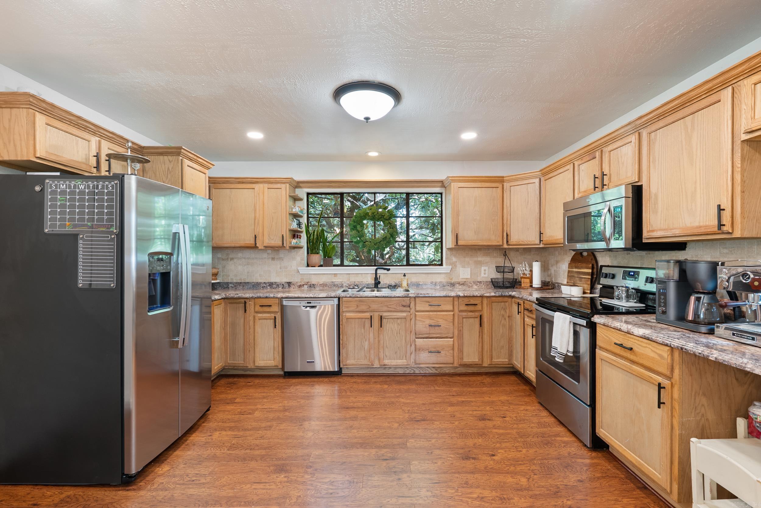 4508 Lakeview  North Little Rock, AR