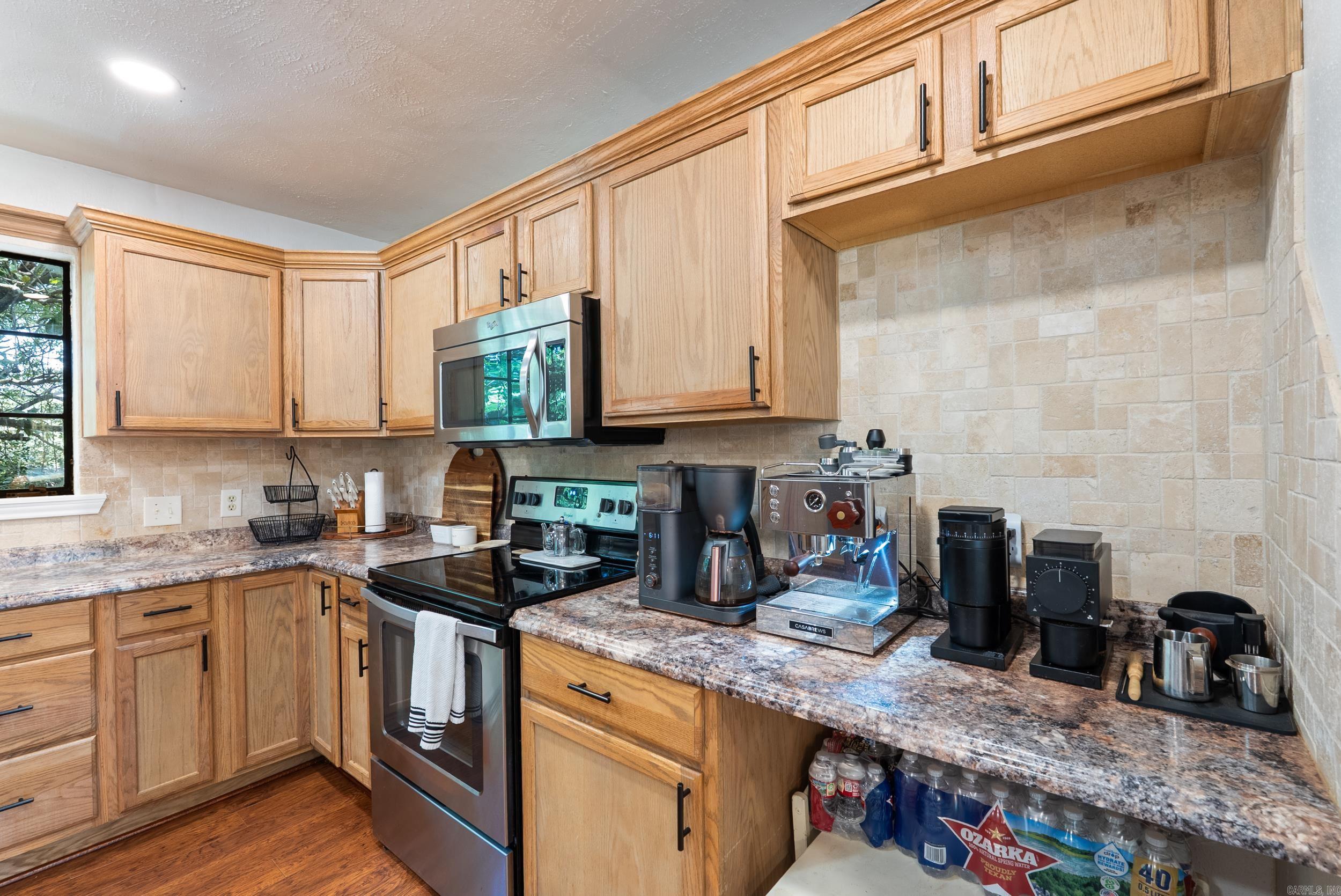 4508 Lakeview  North Little Rock, AR