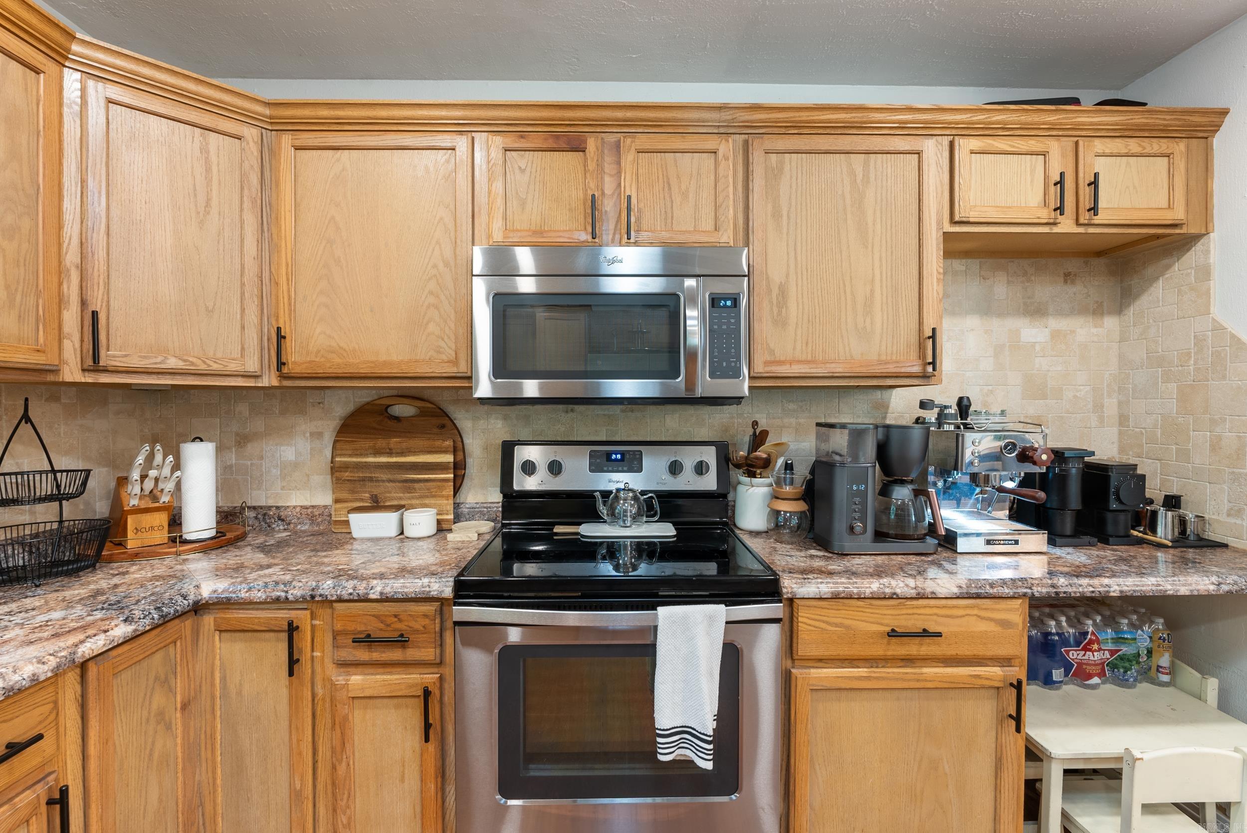 4508 Lakeview  North Little Rock, AR