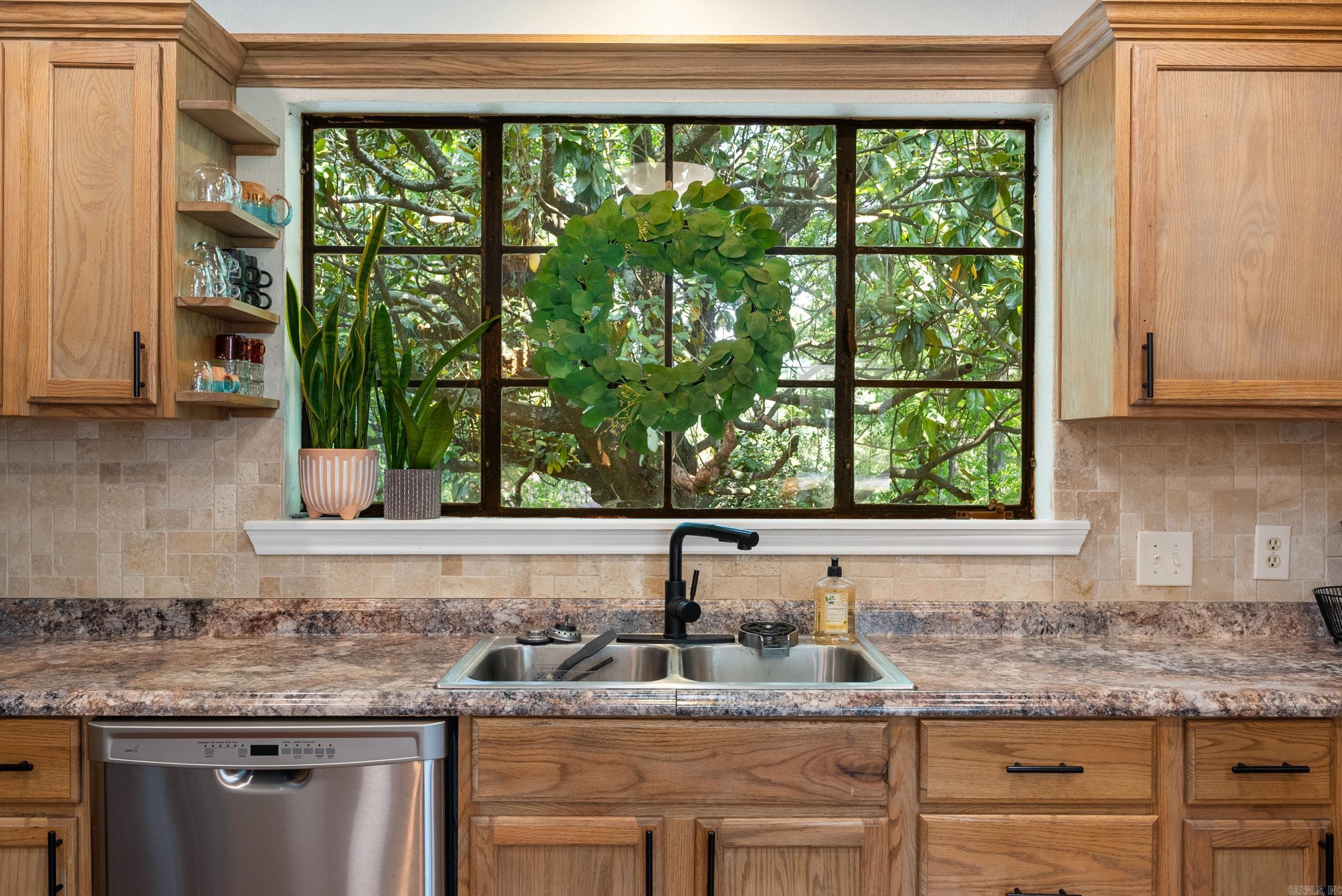 4508 Lakeview  North Little Rock, AR