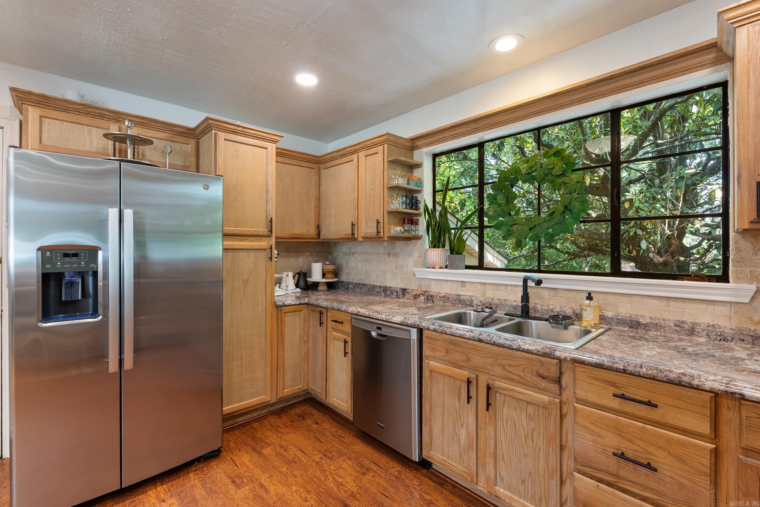 4508 Lakeview  North Little Rock, AR