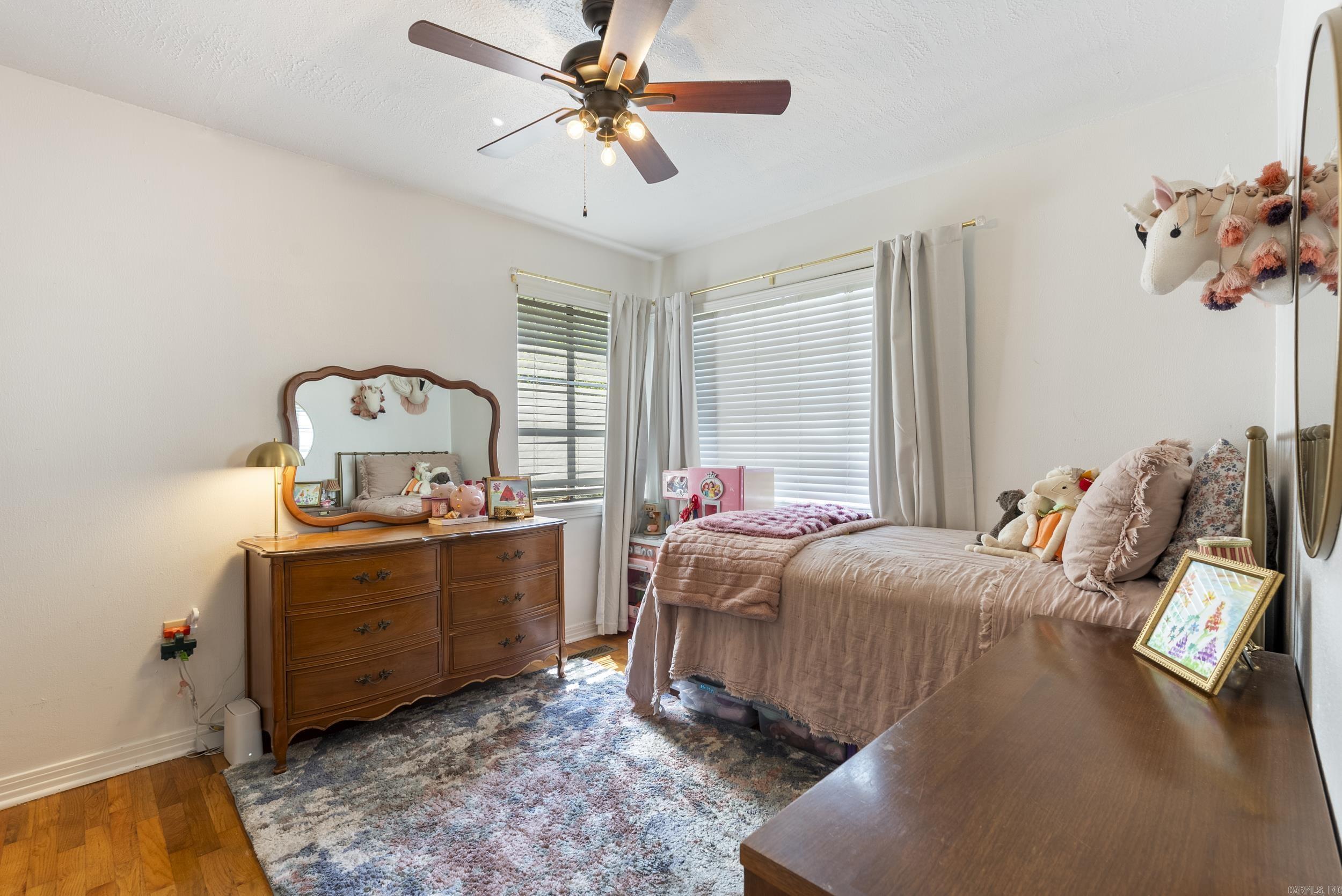4508 Lakeview  North Little Rock, AR