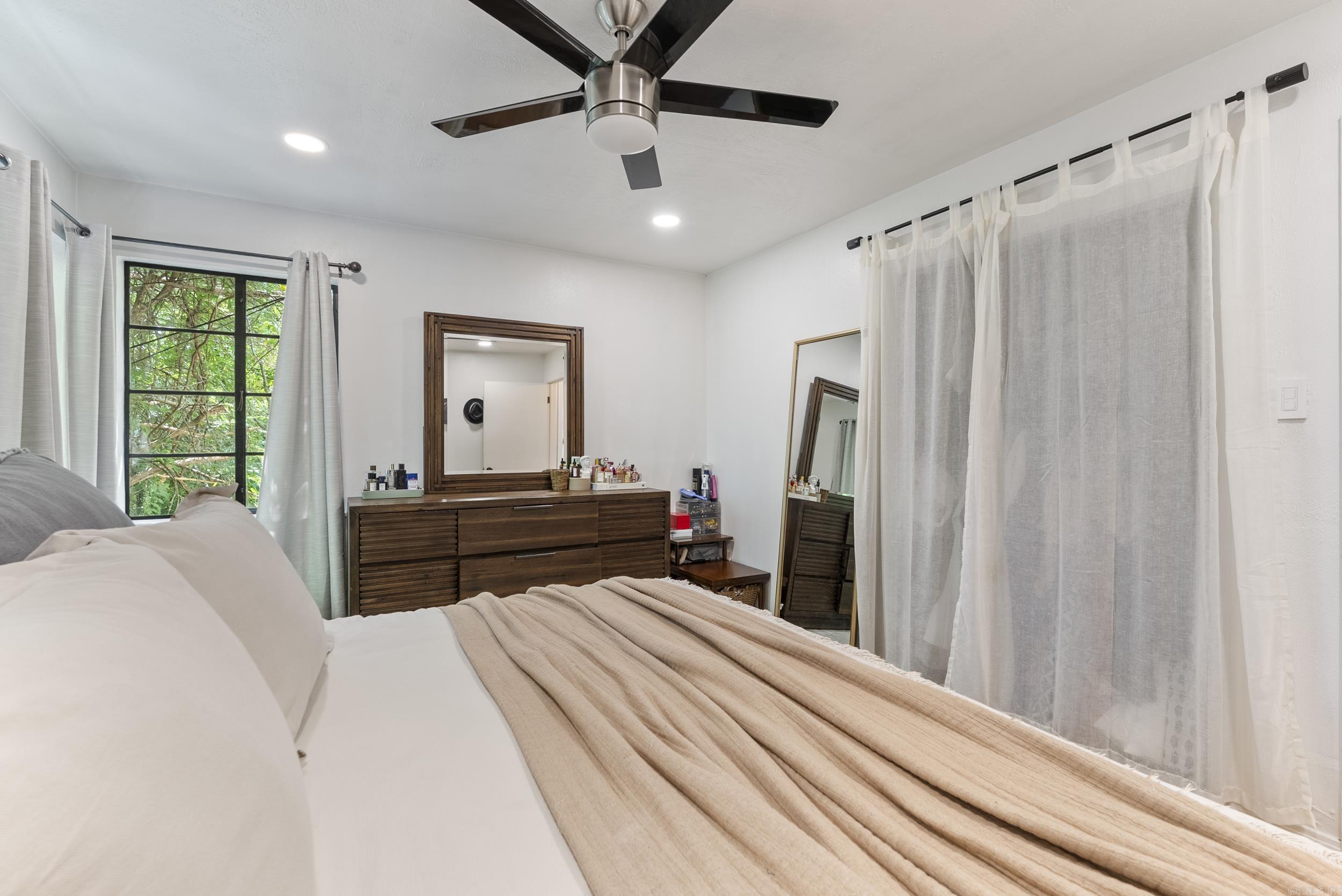 4508 Lakeview  North Little Rock, AR