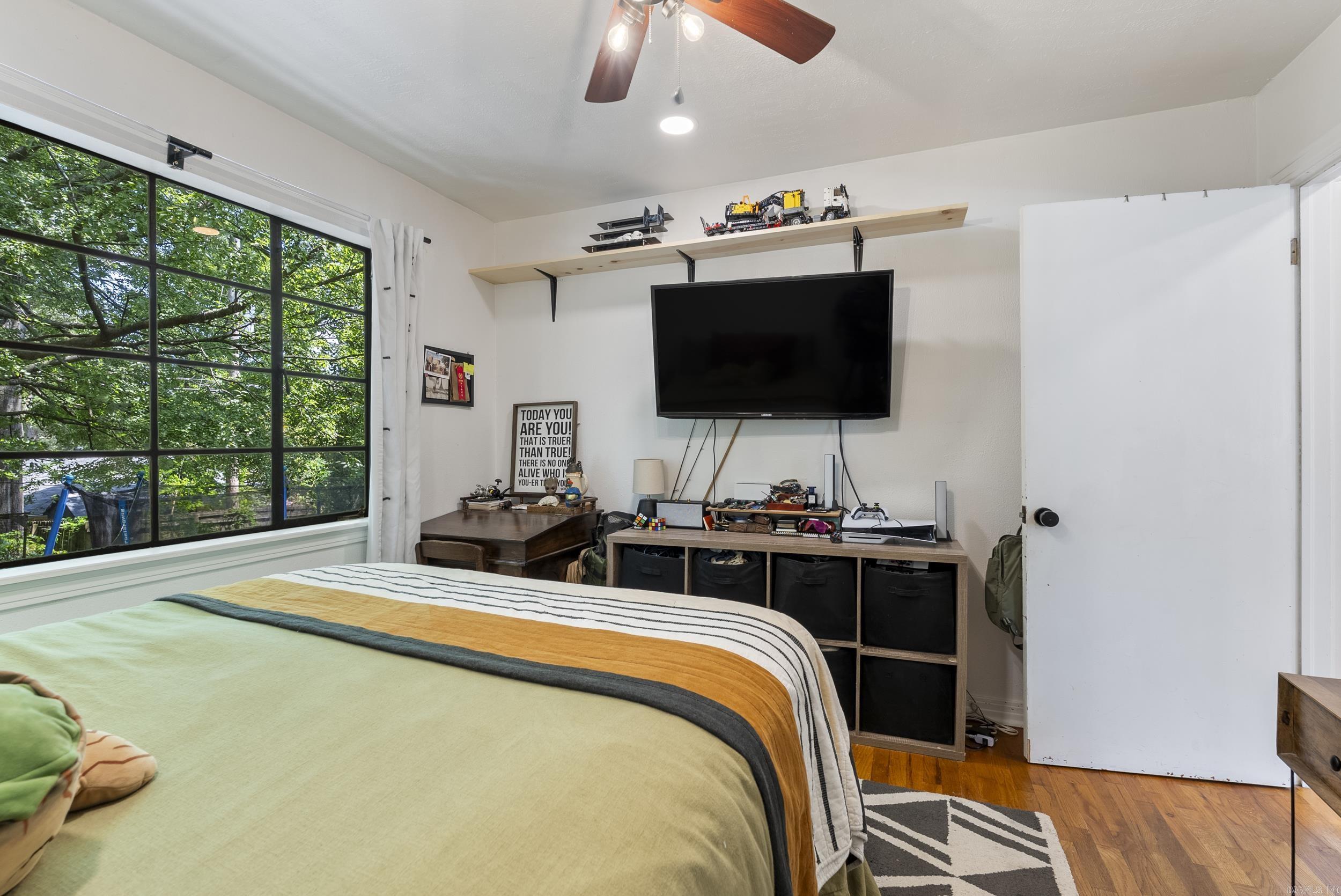 4508 Lakeview  North Little Rock, AR