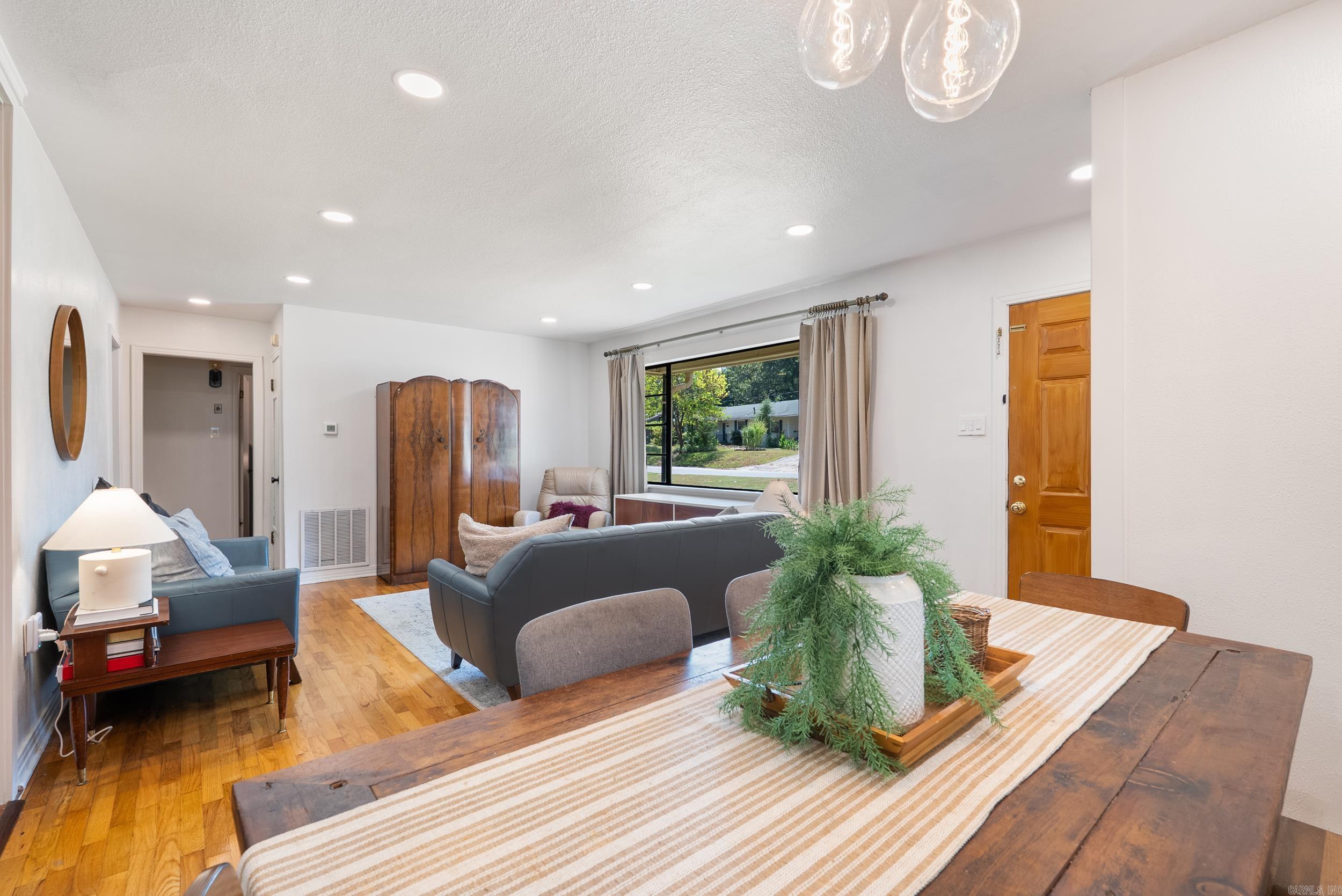 4508 Lakeview  North Little Rock, AR
