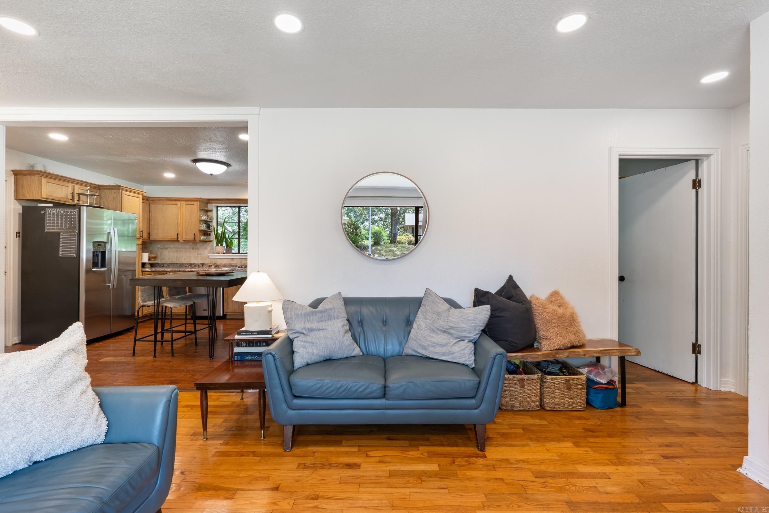 4508 Lakeview  North Little Rock, AR