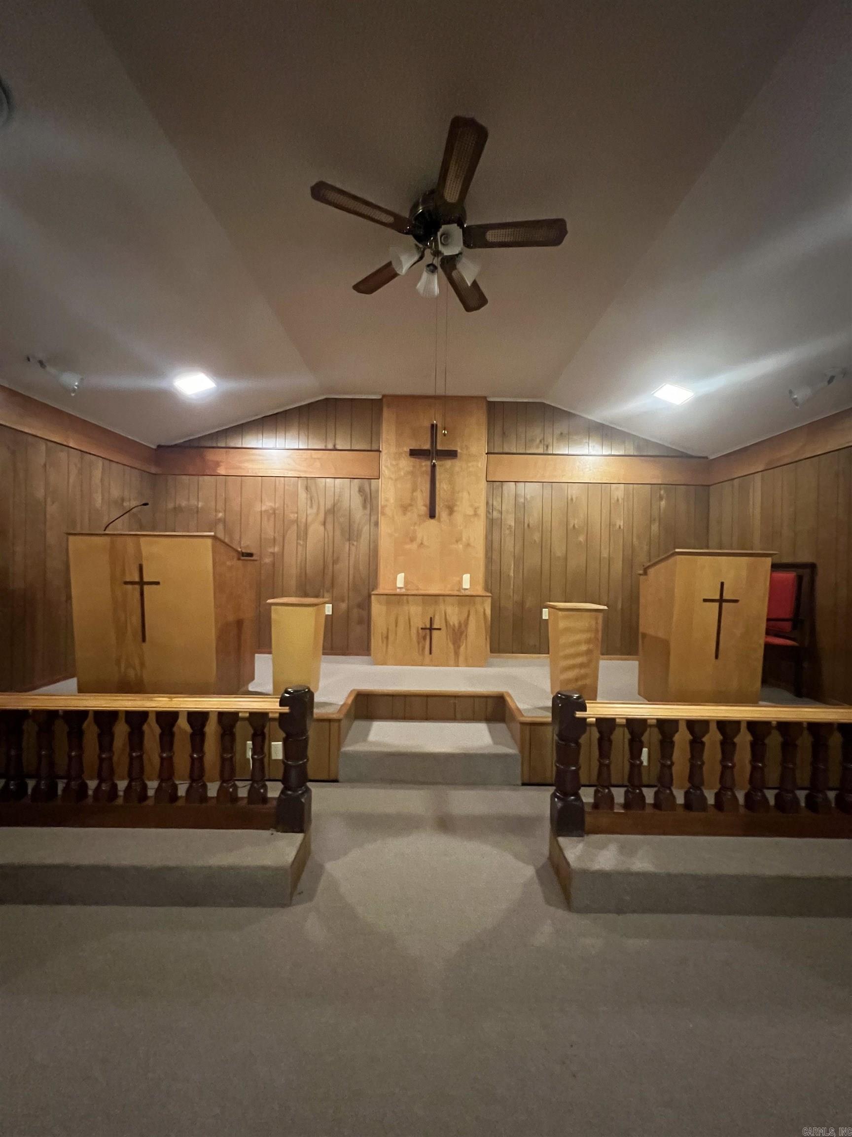 2390 US 278 W  Wilmar, AR