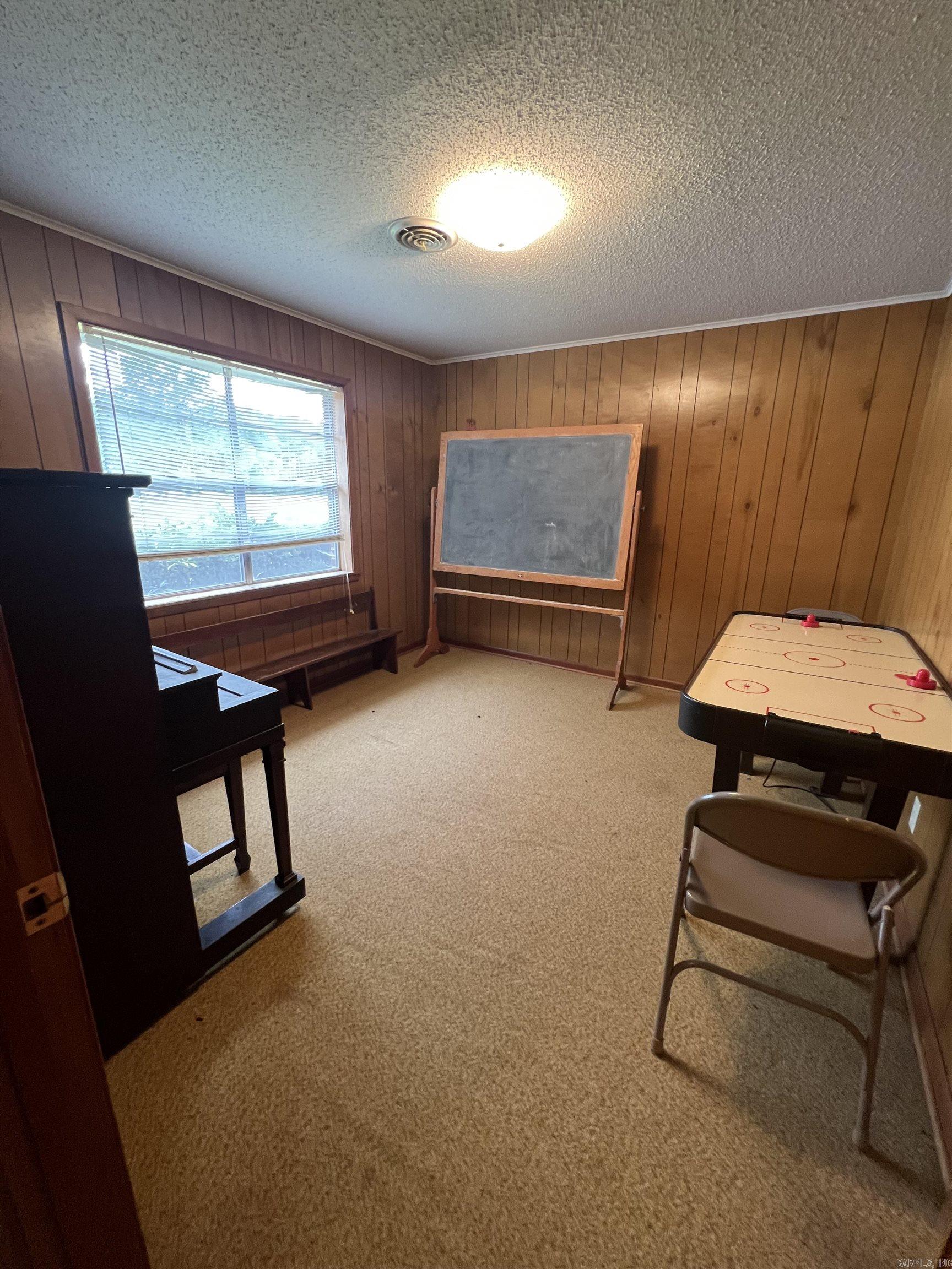2390 US 278 W  Wilmar, AR