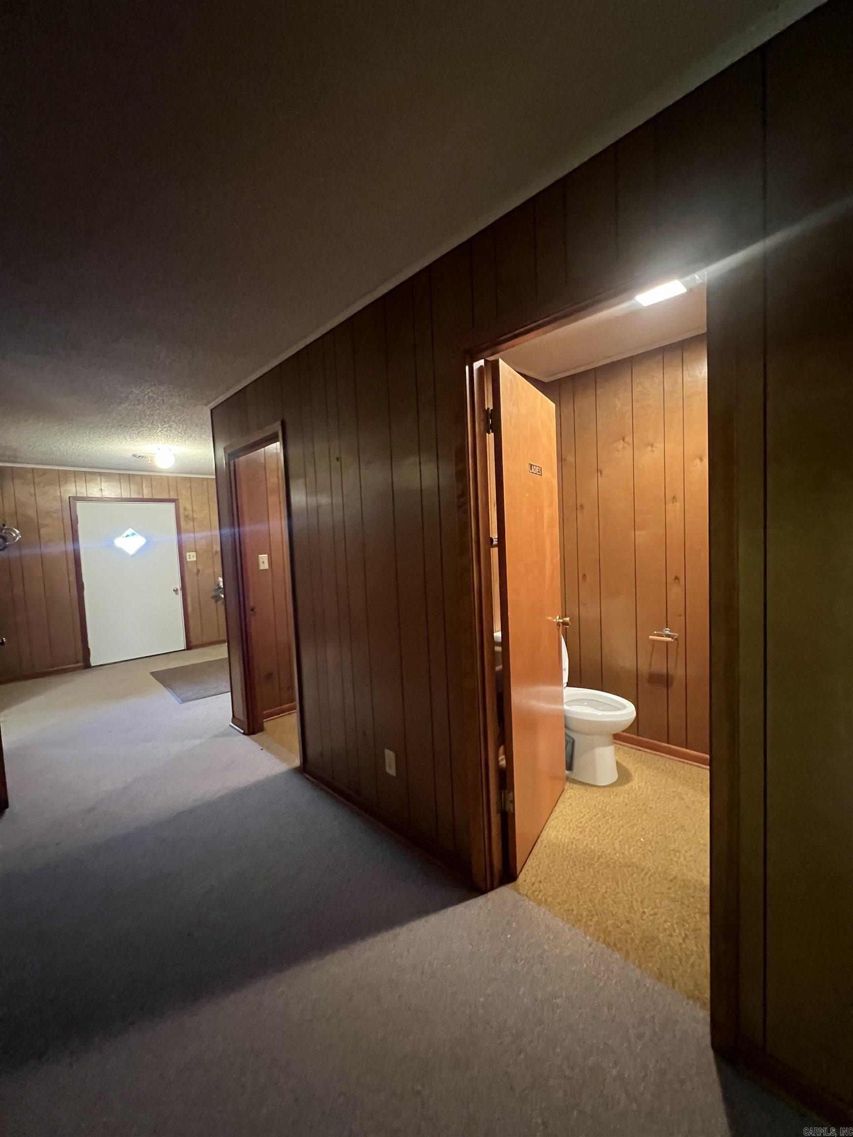 2390 US 278 W  Wilmar, AR