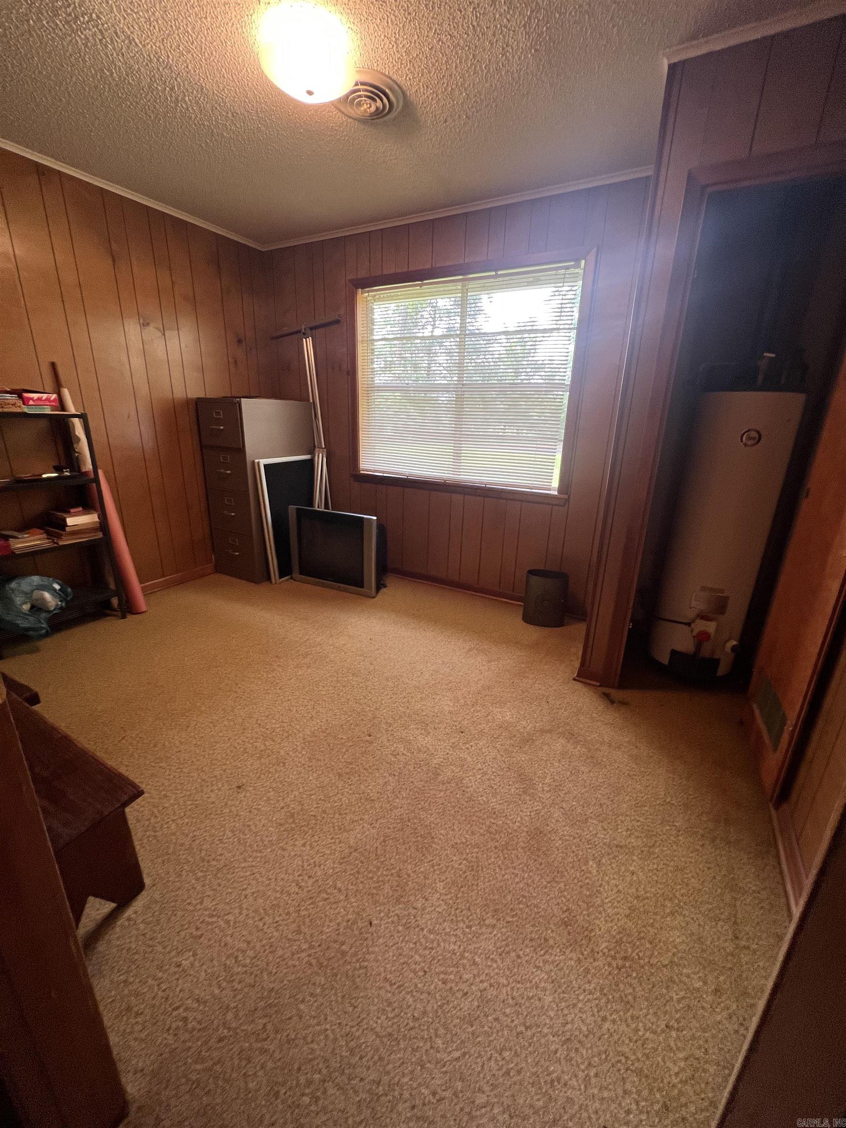 2390 US 278 W  Wilmar, AR