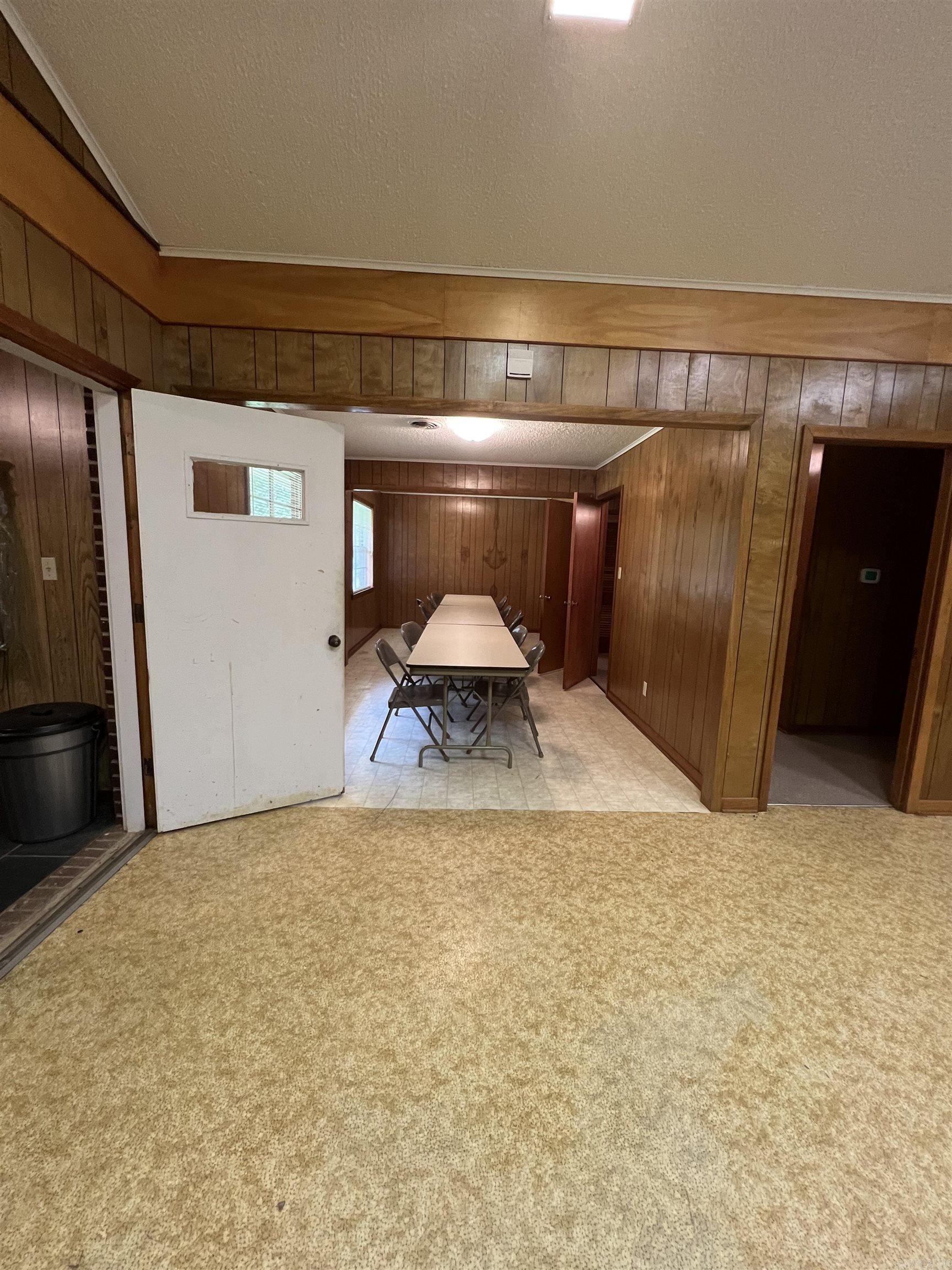 2390 US 278 W  Wilmar, AR