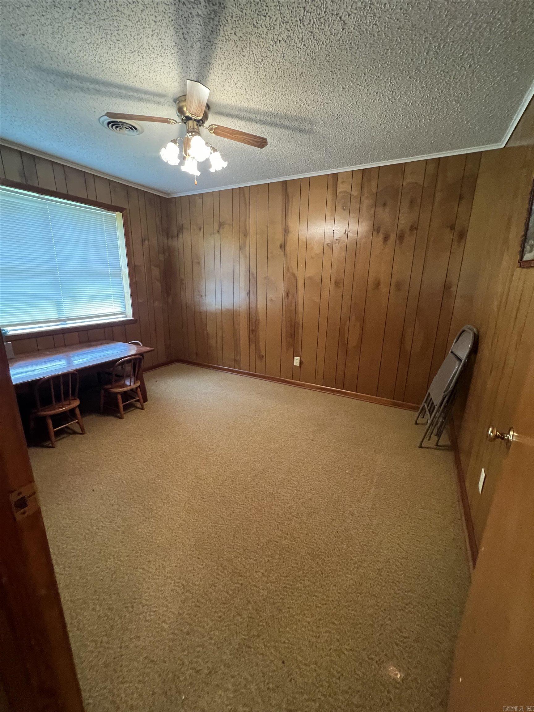 2390 US 278 W  Wilmar, AR