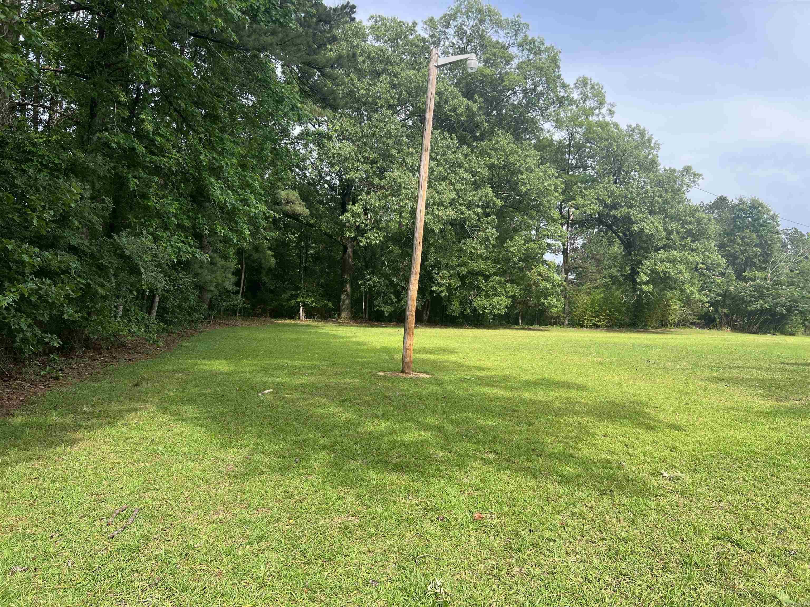 2390 US 278 W  Wilmar, AR