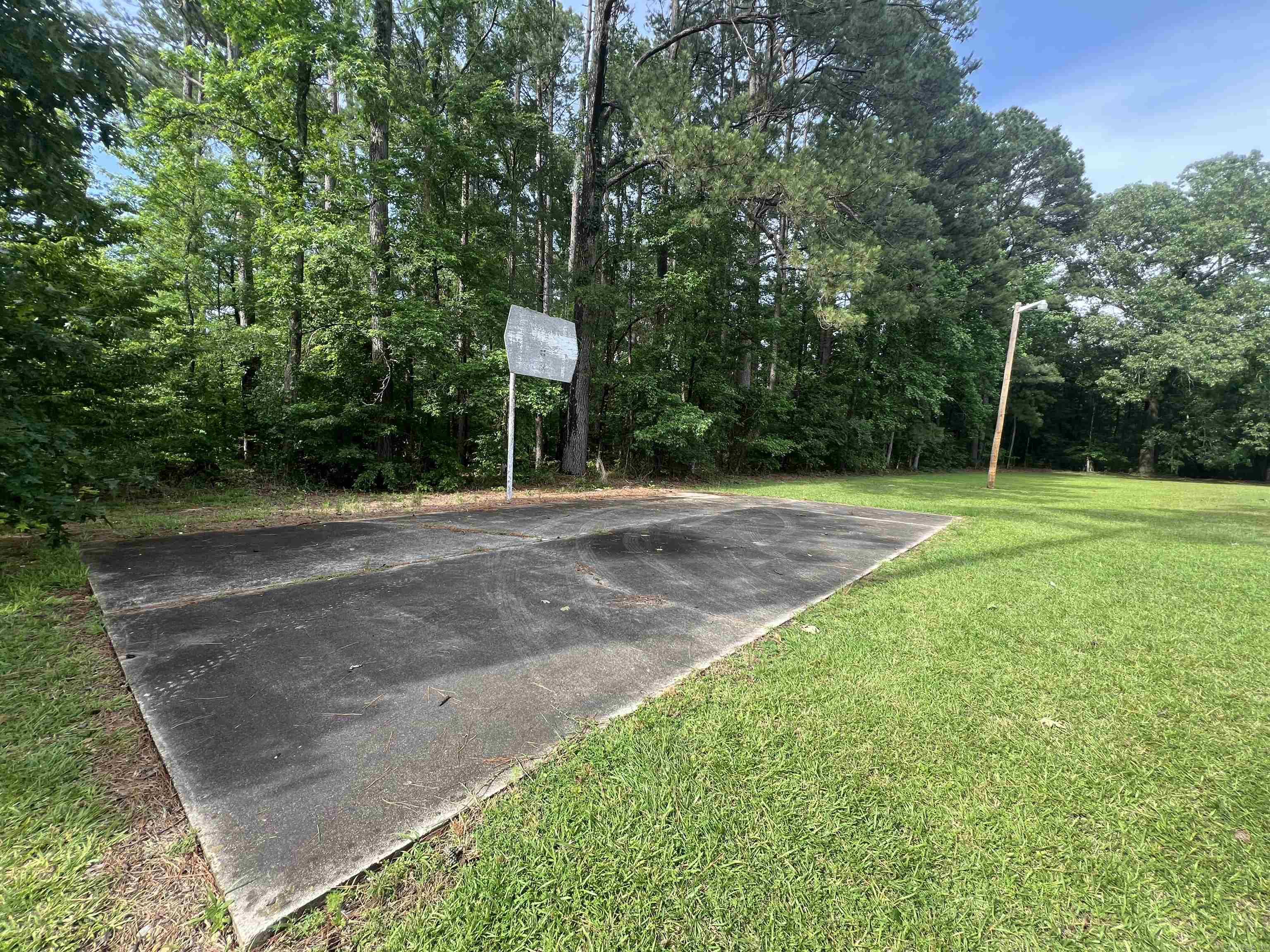 2390 US 278 W  Wilmar, AR