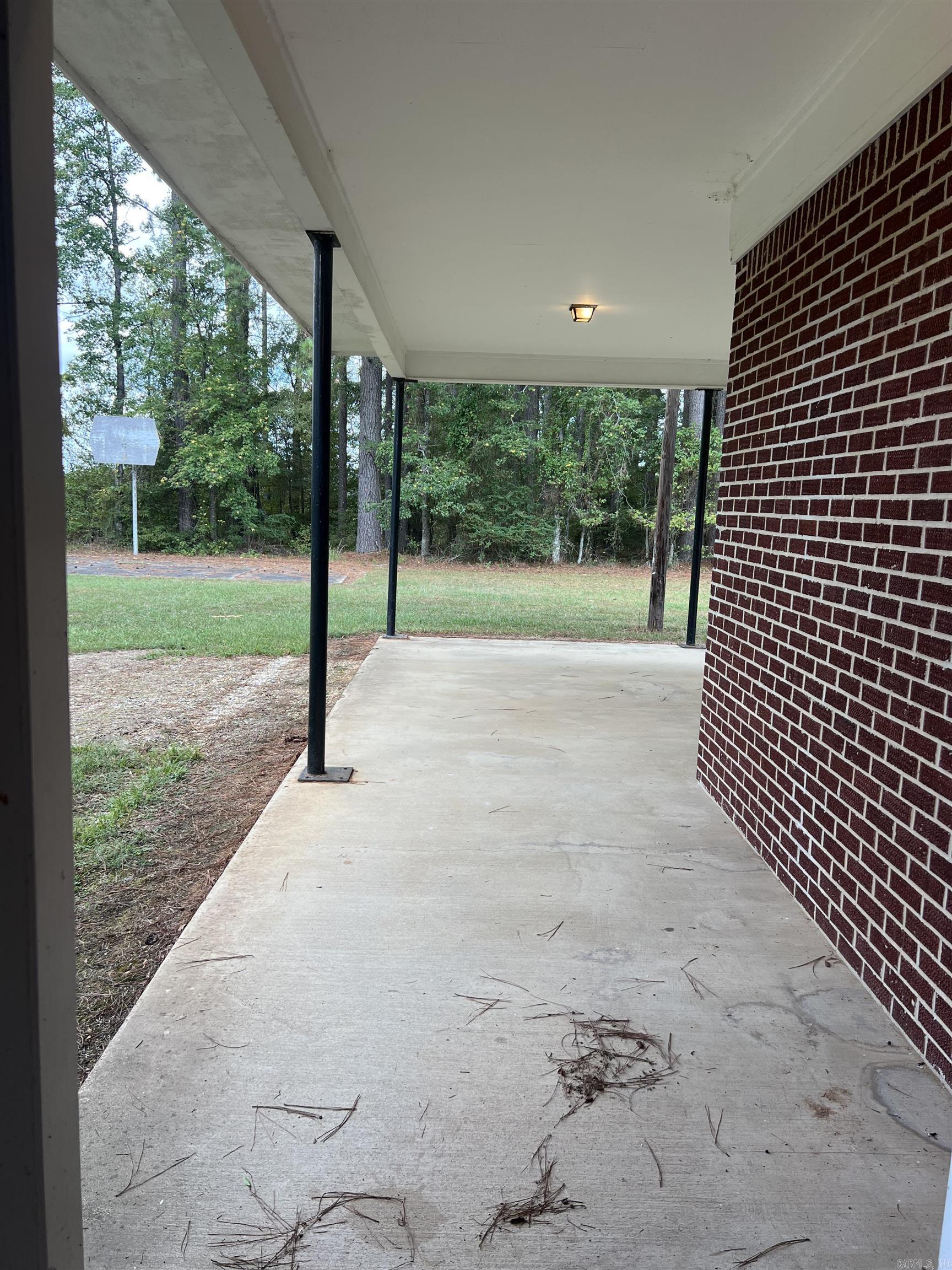2390 US 278 W  Wilmar, AR