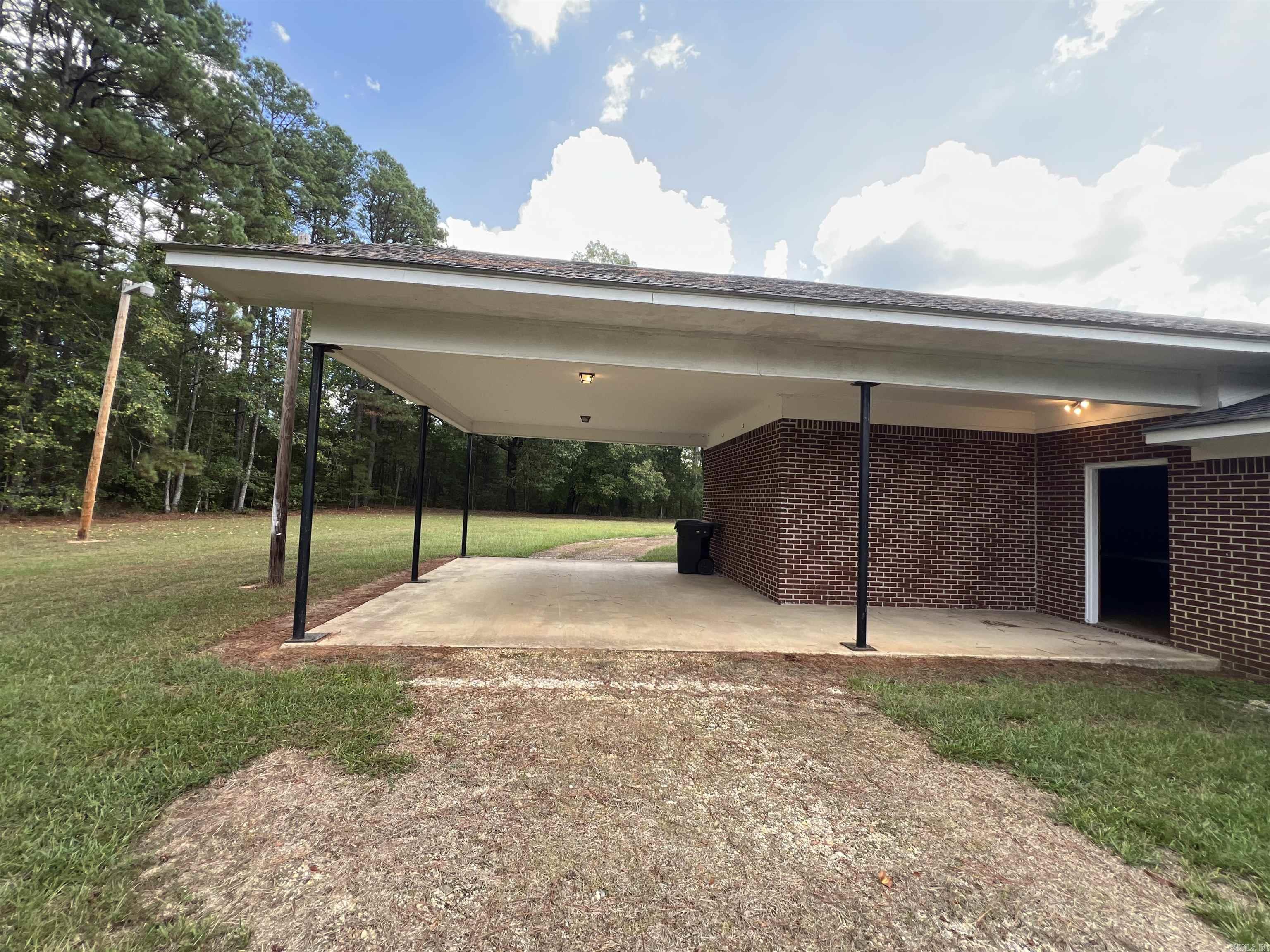 2390 US 278 W  Wilmar, AR