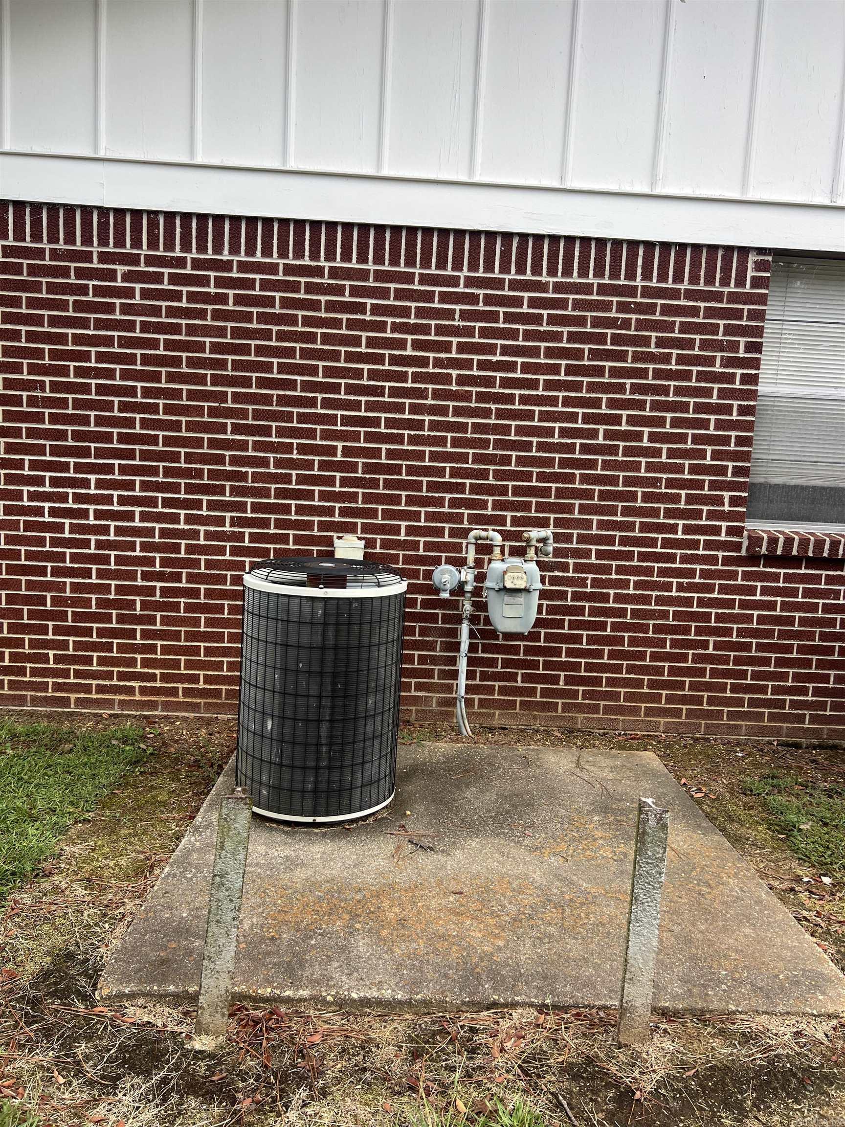 2390 US 278 W  Wilmar, AR