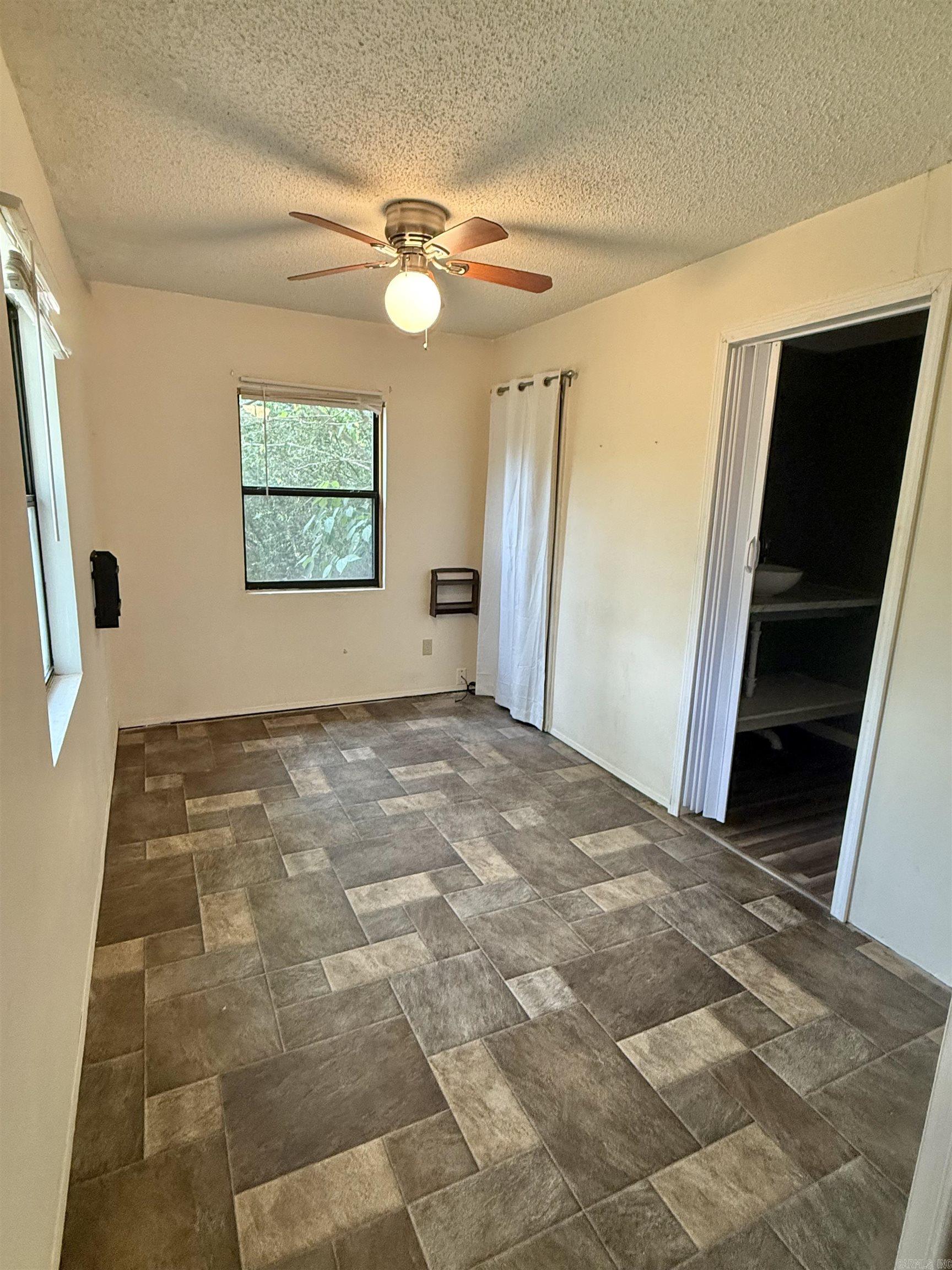 811 B Street  Perryville, AR