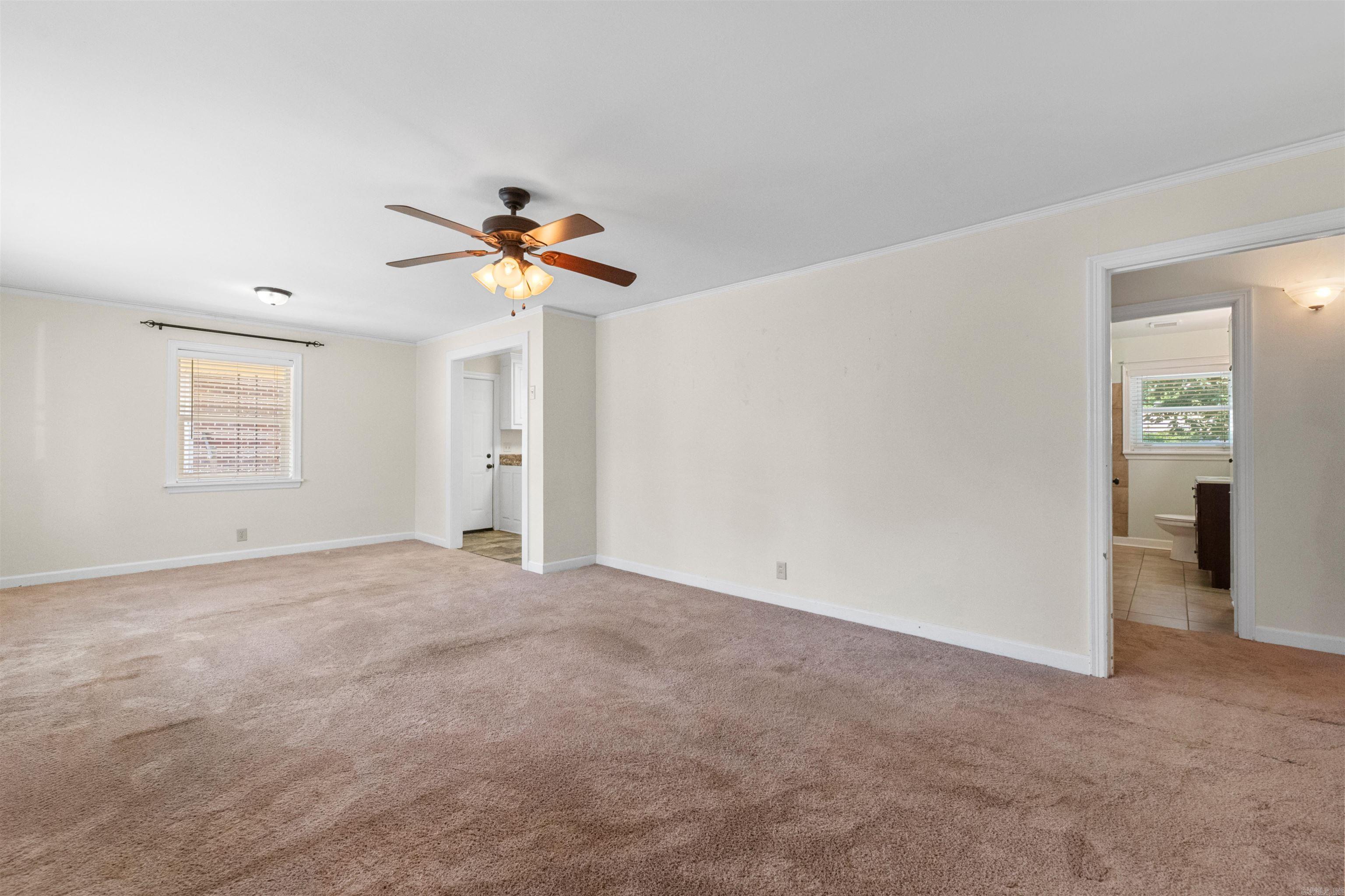 329 W I Avenue  North Little Rock, AR