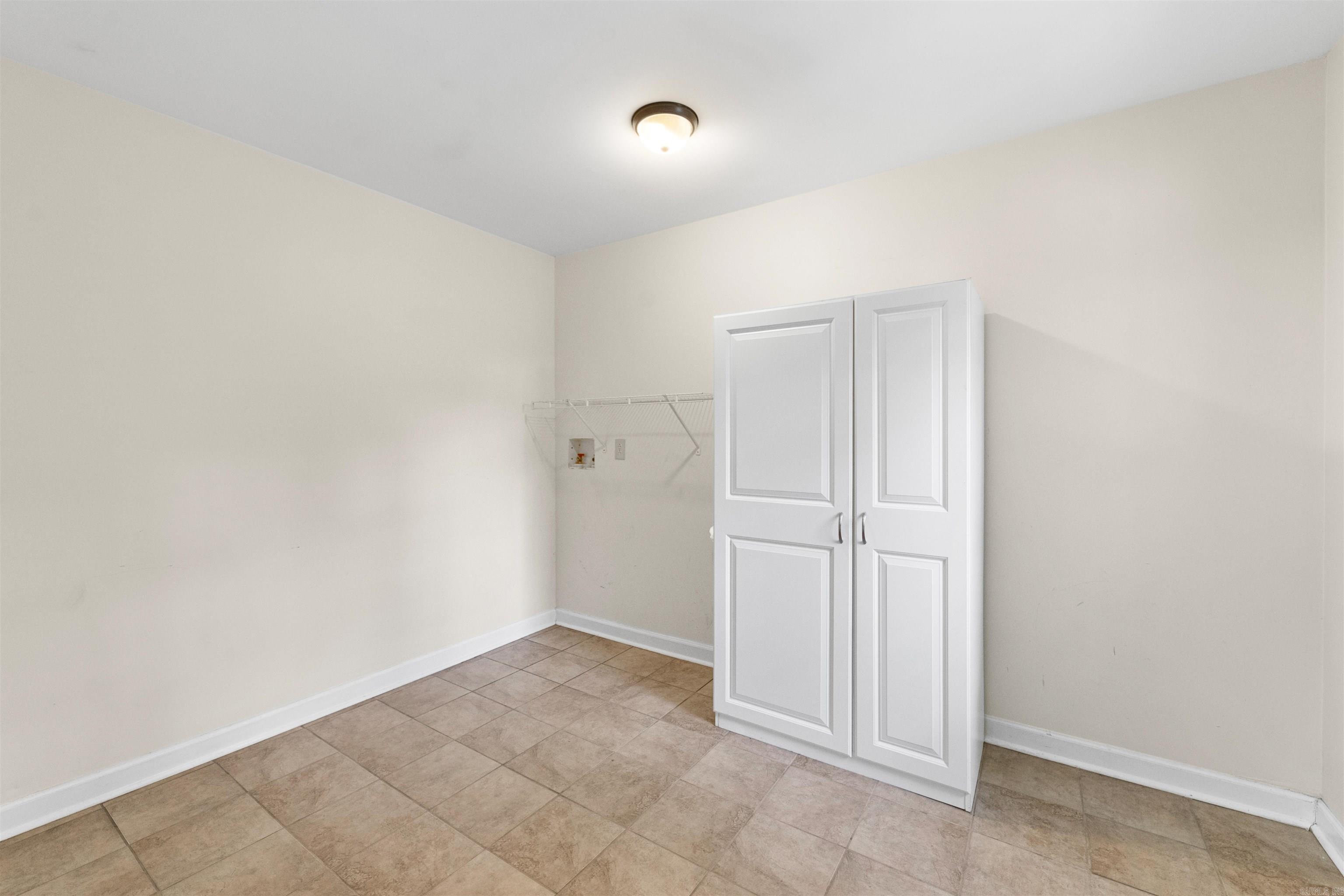 329 W I Avenue  North Little Rock, AR