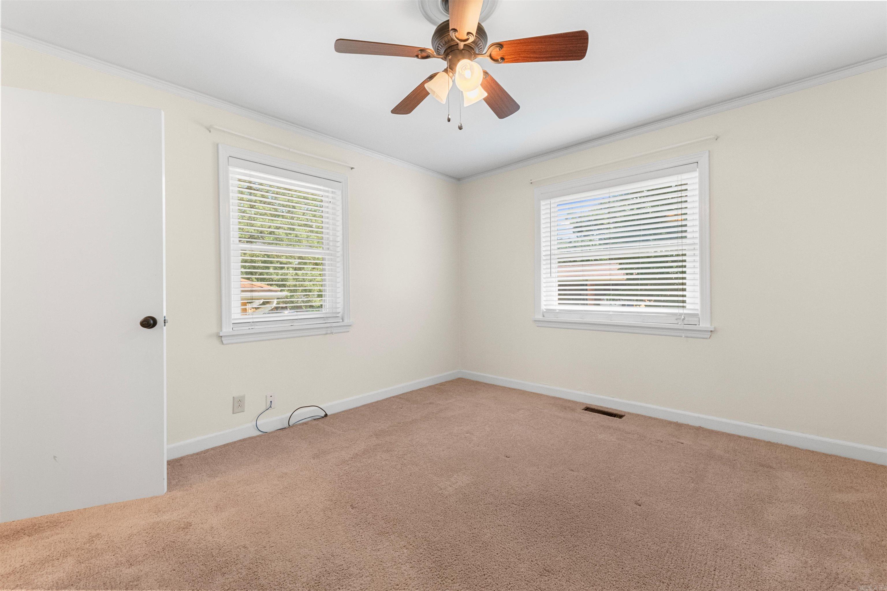 329 W I Avenue  North Little Rock, AR