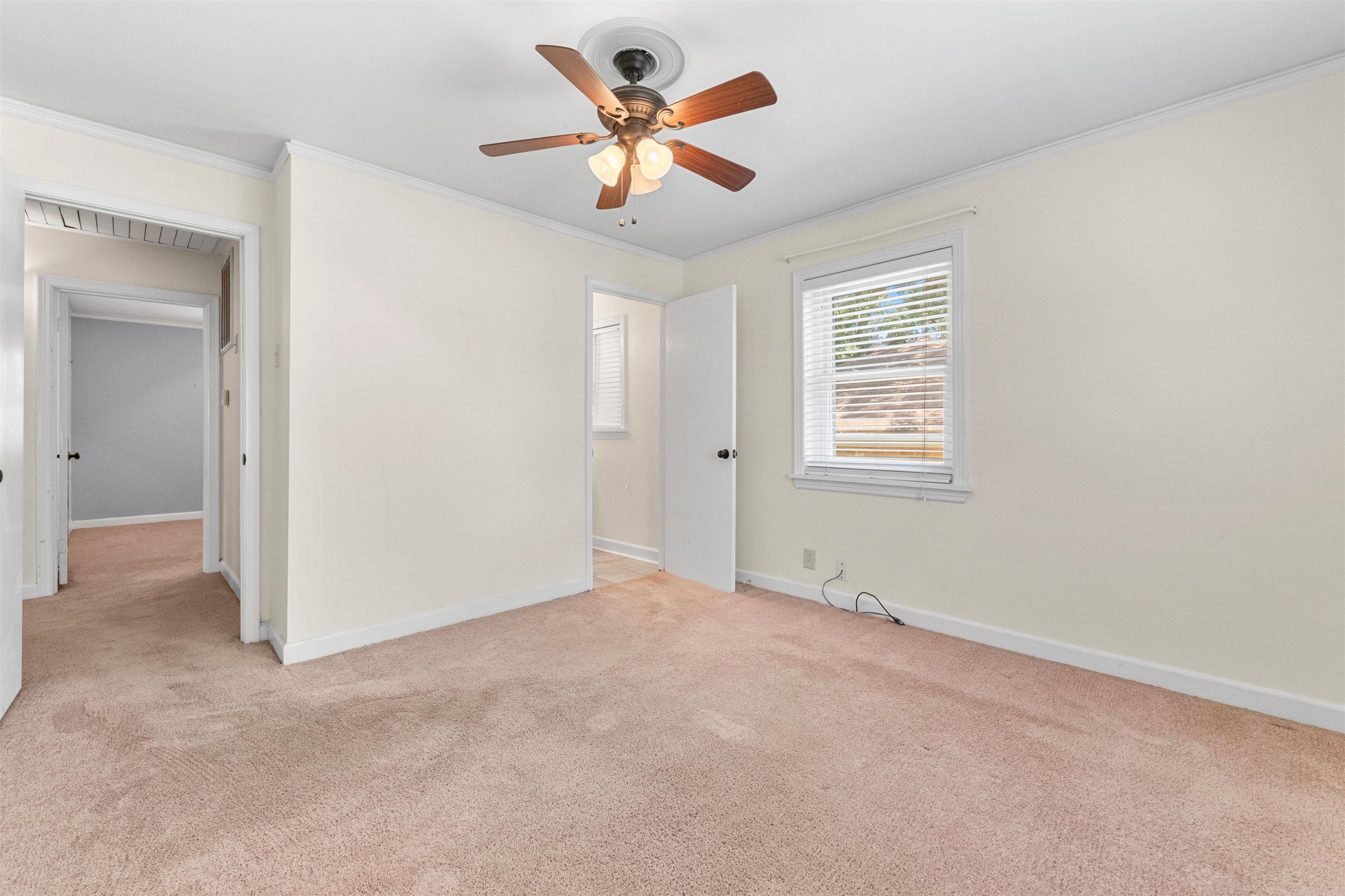 329 W I Avenue  North Little Rock, AR
