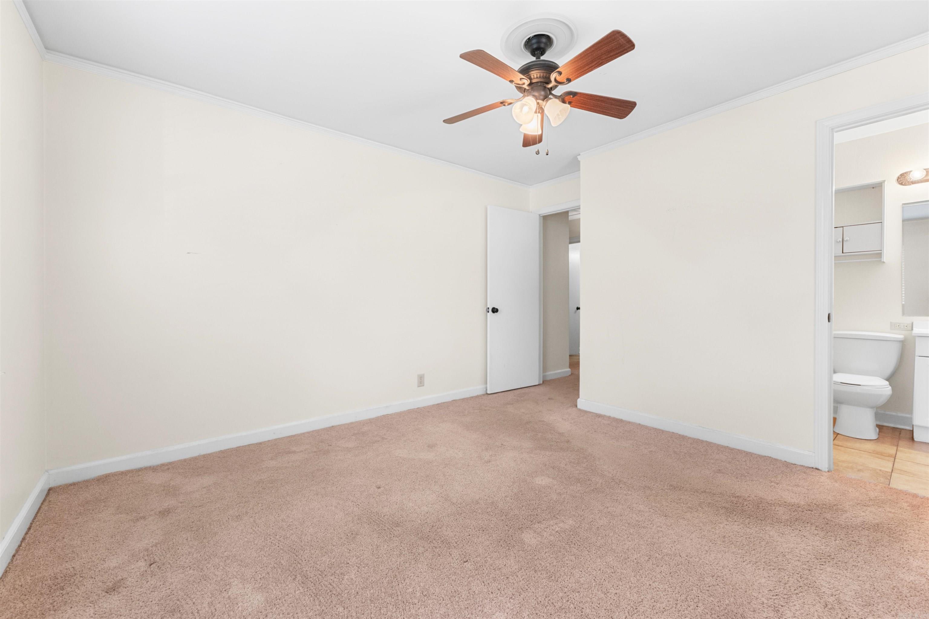 329 W I Avenue  North Little Rock, AR