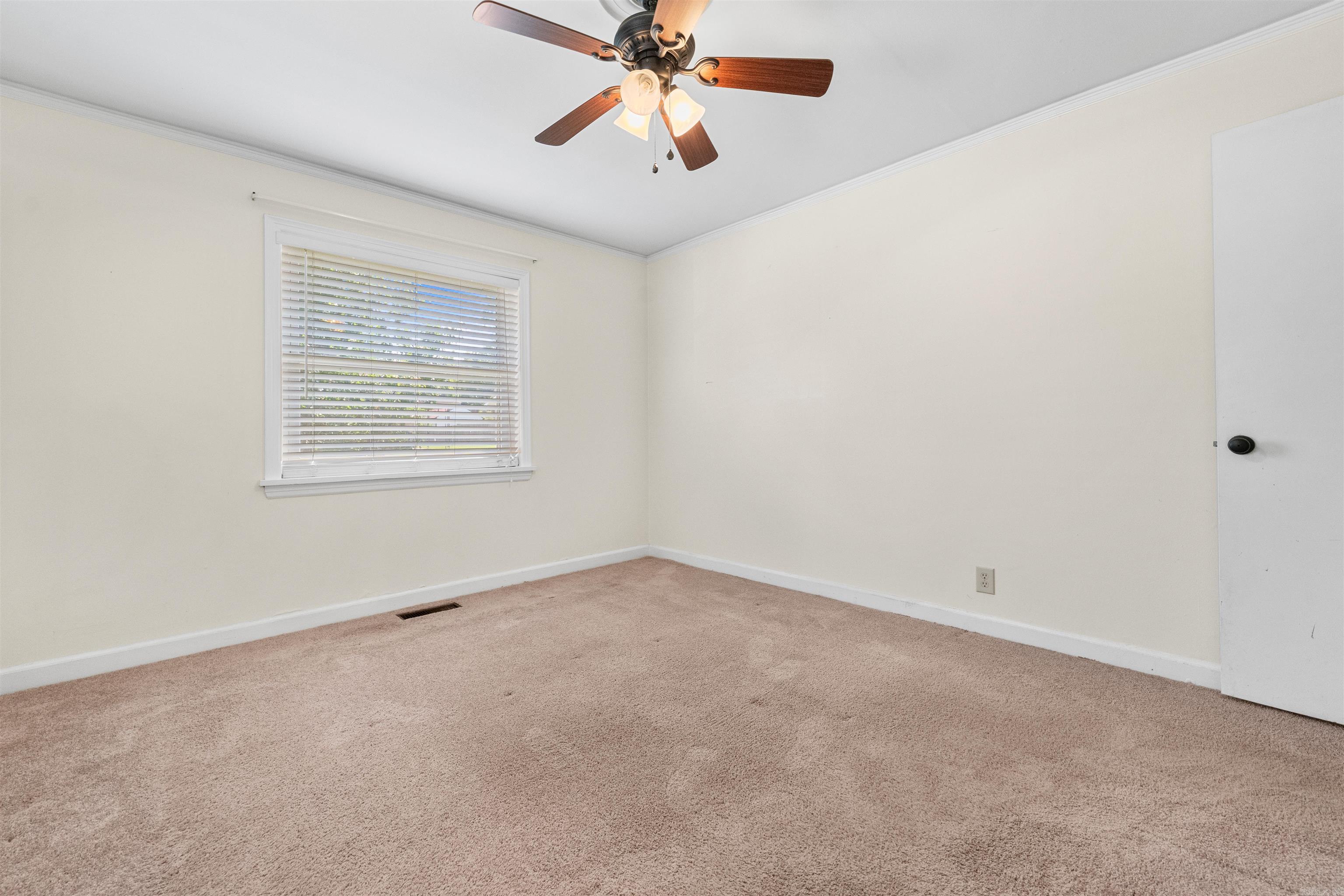 329 W I Avenue  North Little Rock, AR