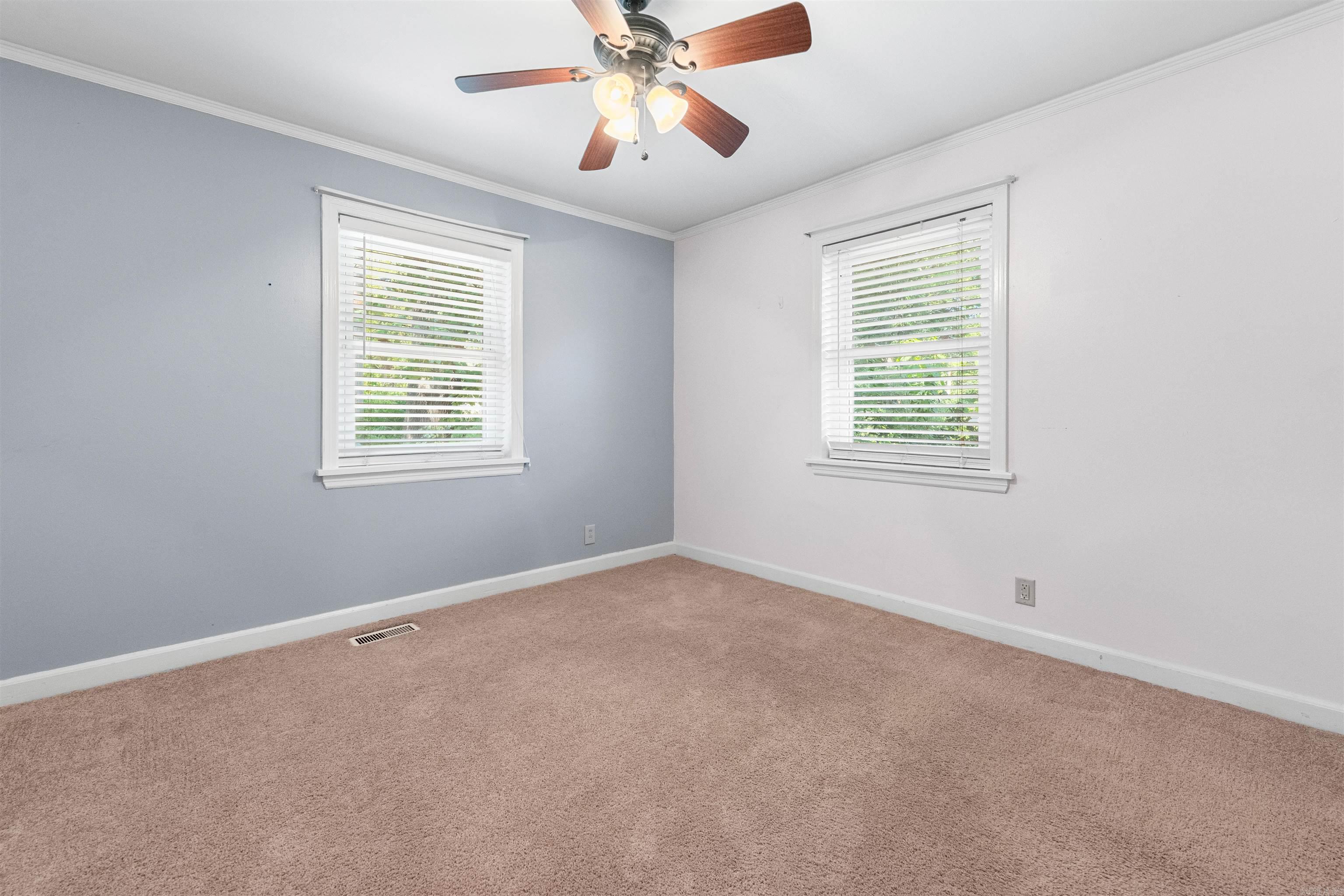 329 W I Avenue  North Little Rock, AR