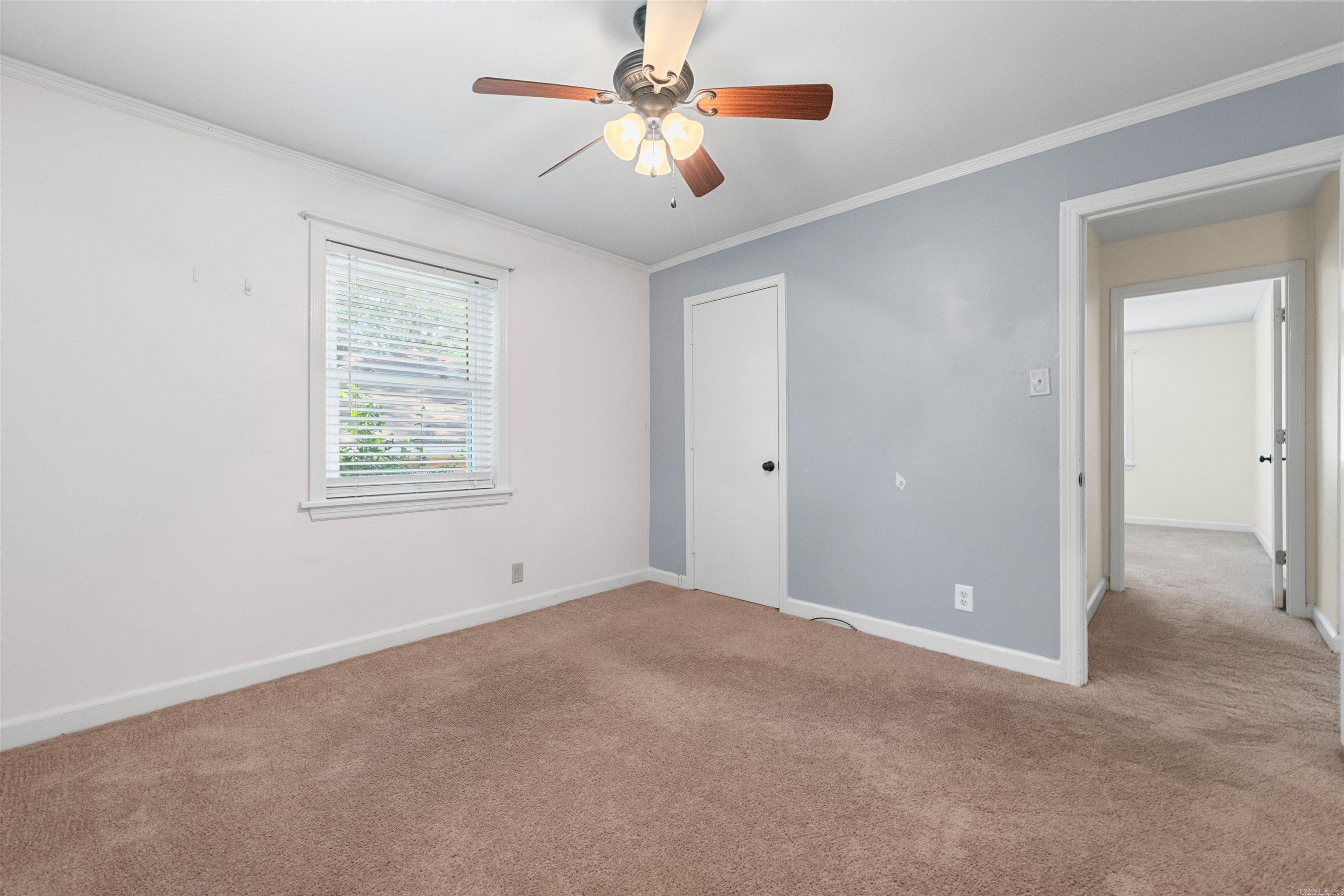 329 W I Avenue  North Little Rock, AR