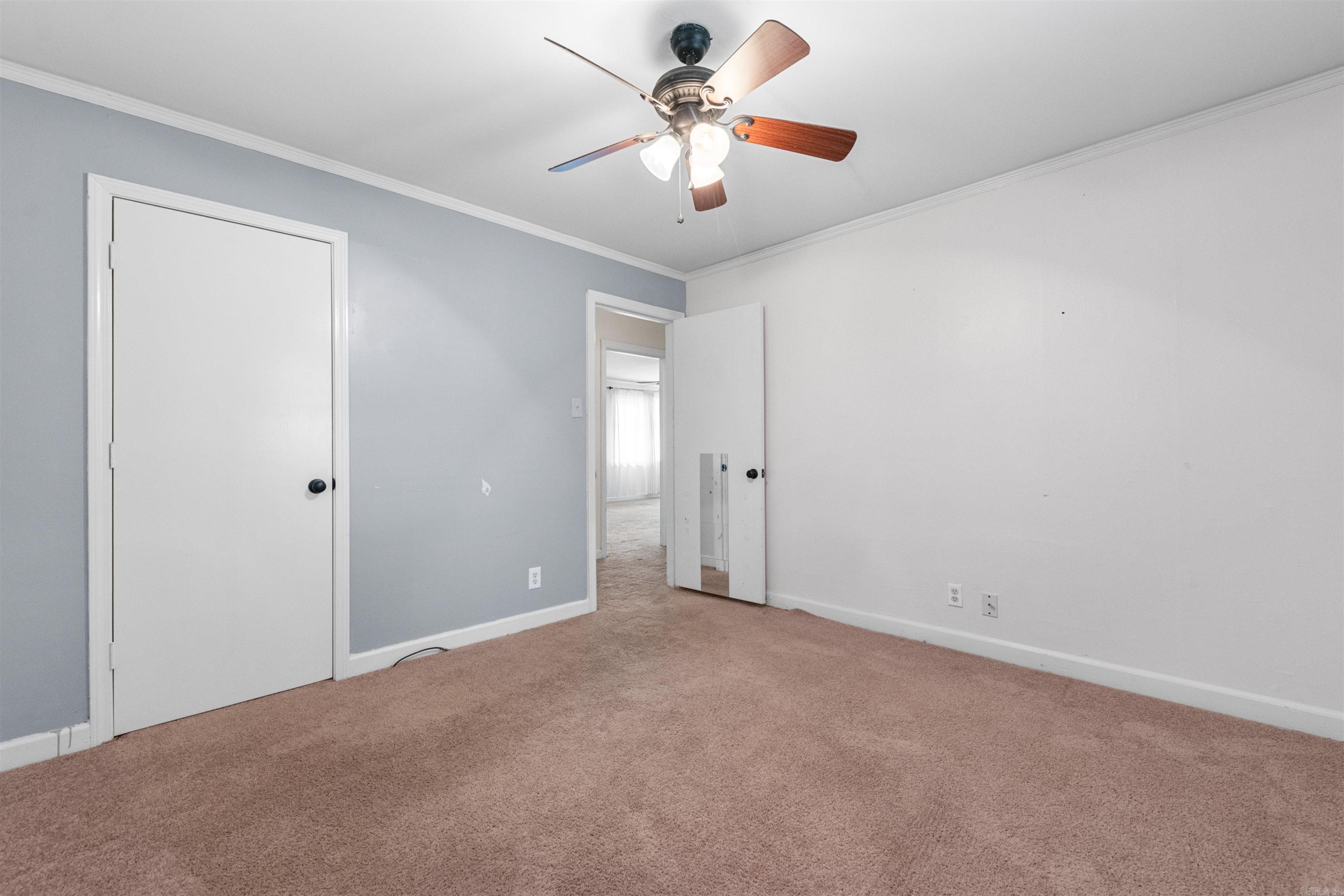 329 W I Avenue  North Little Rock, AR