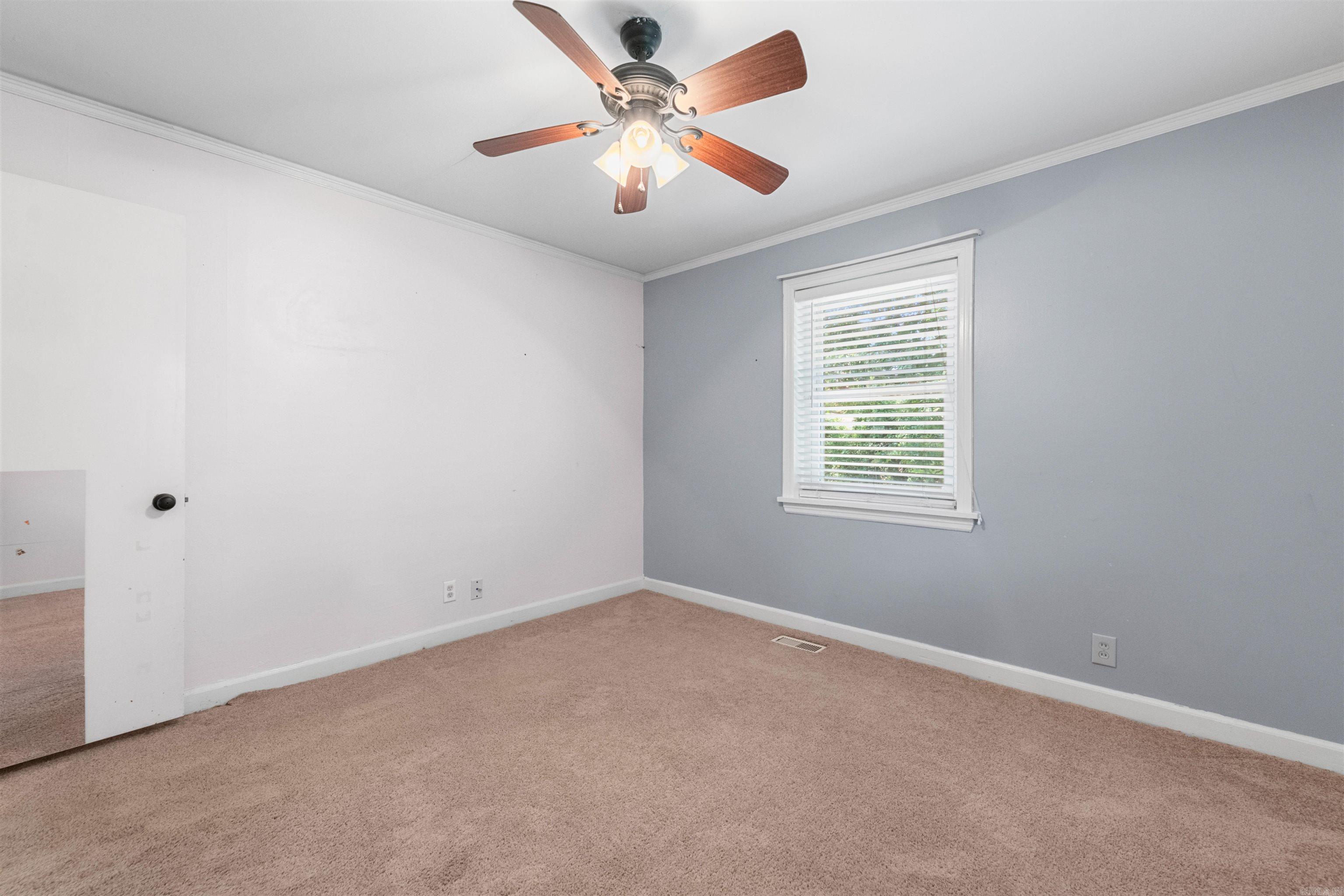 329 W I Avenue  North Little Rock, AR