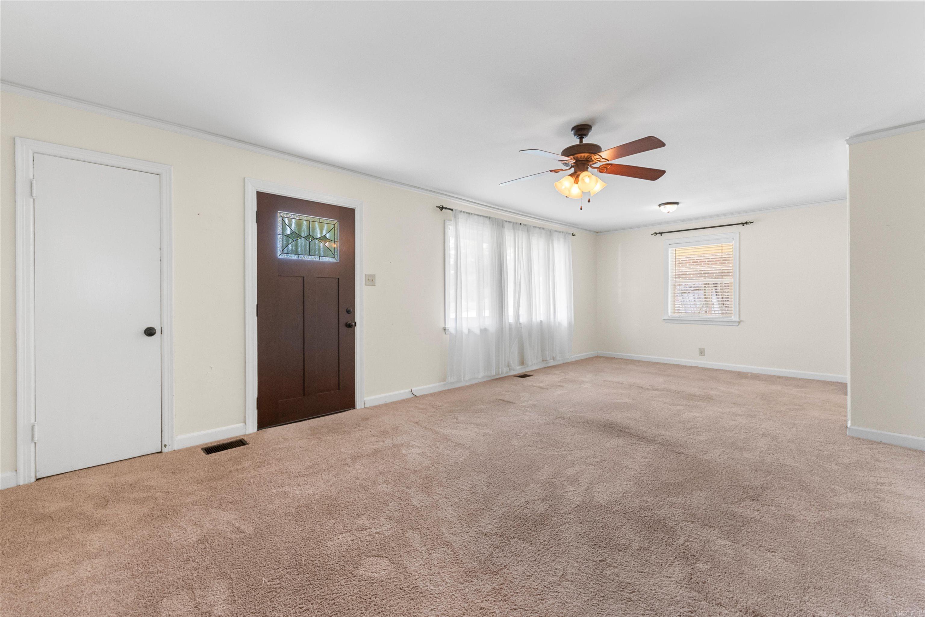 329 W I Avenue  North Little Rock, AR