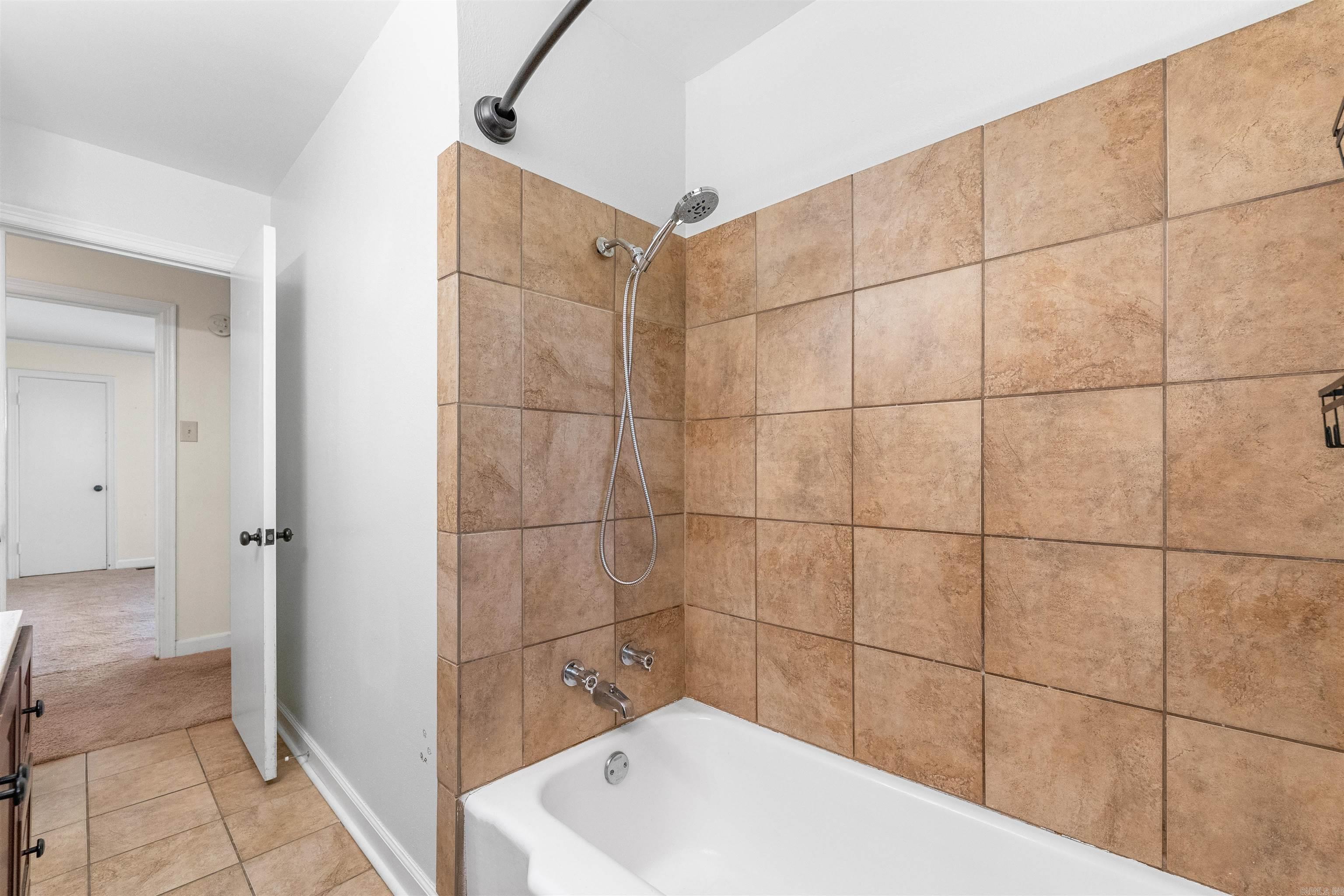 329 W I Avenue  North Little Rock, AR