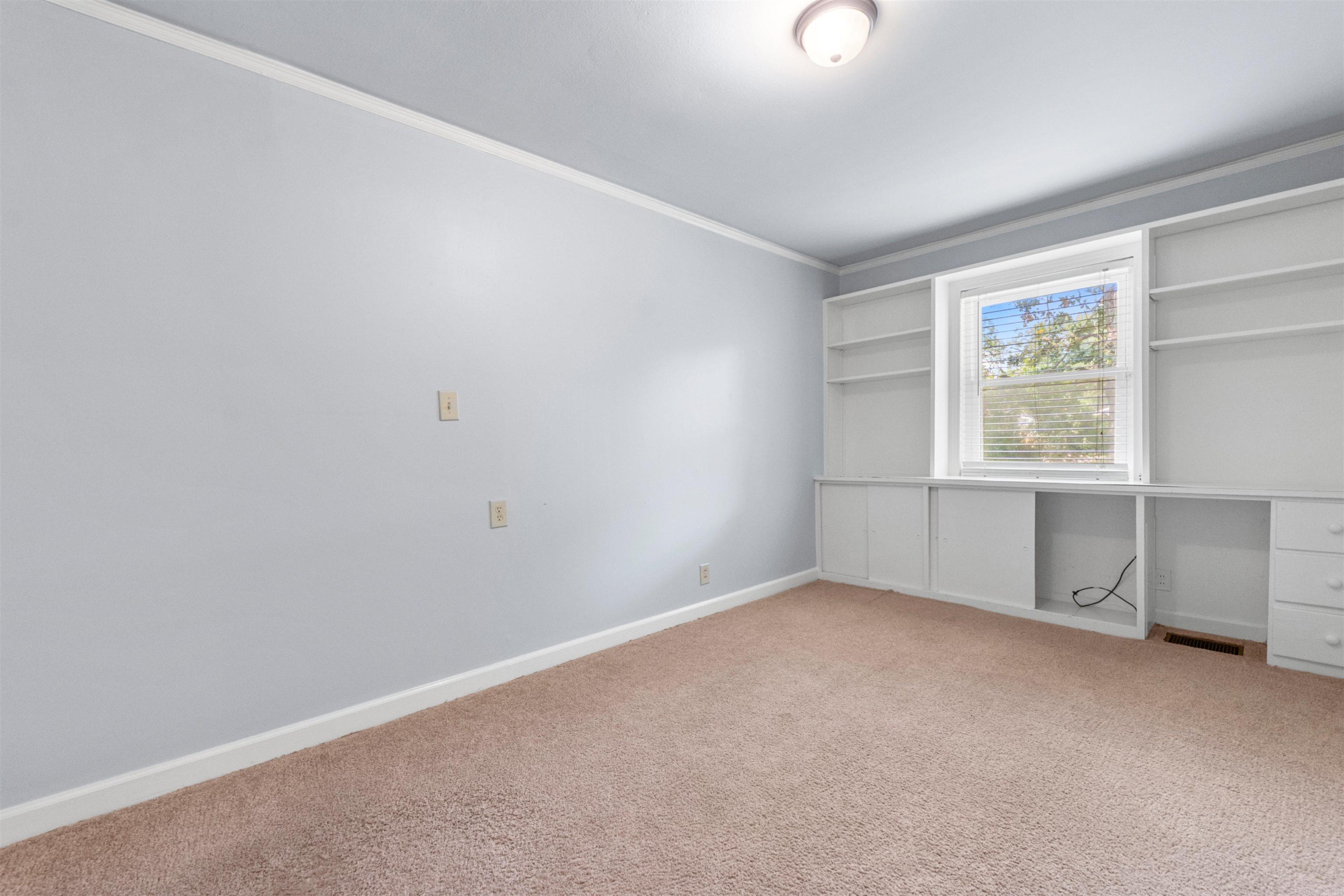 329 W I Avenue  North Little Rock, AR