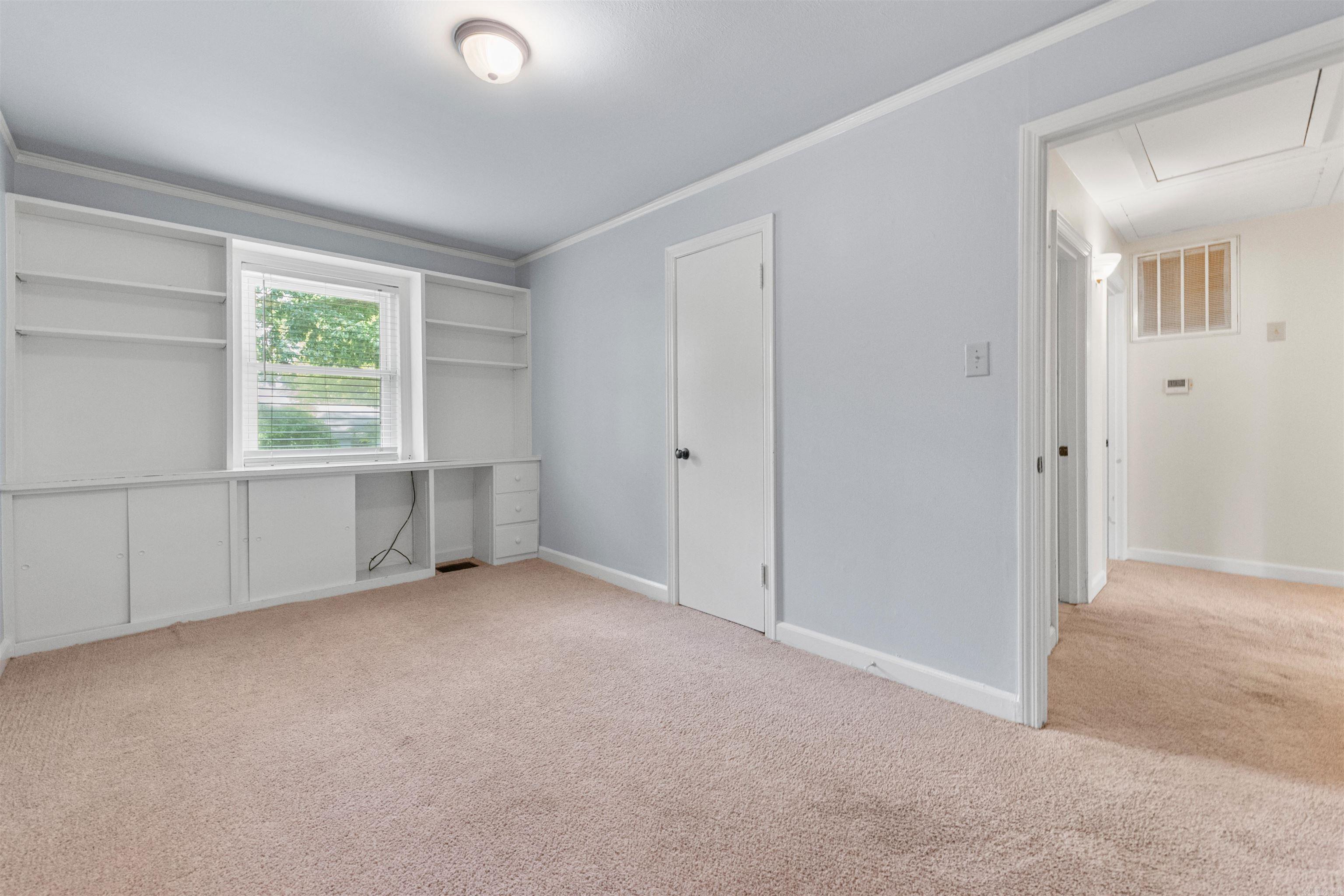329 W I Avenue  North Little Rock, AR