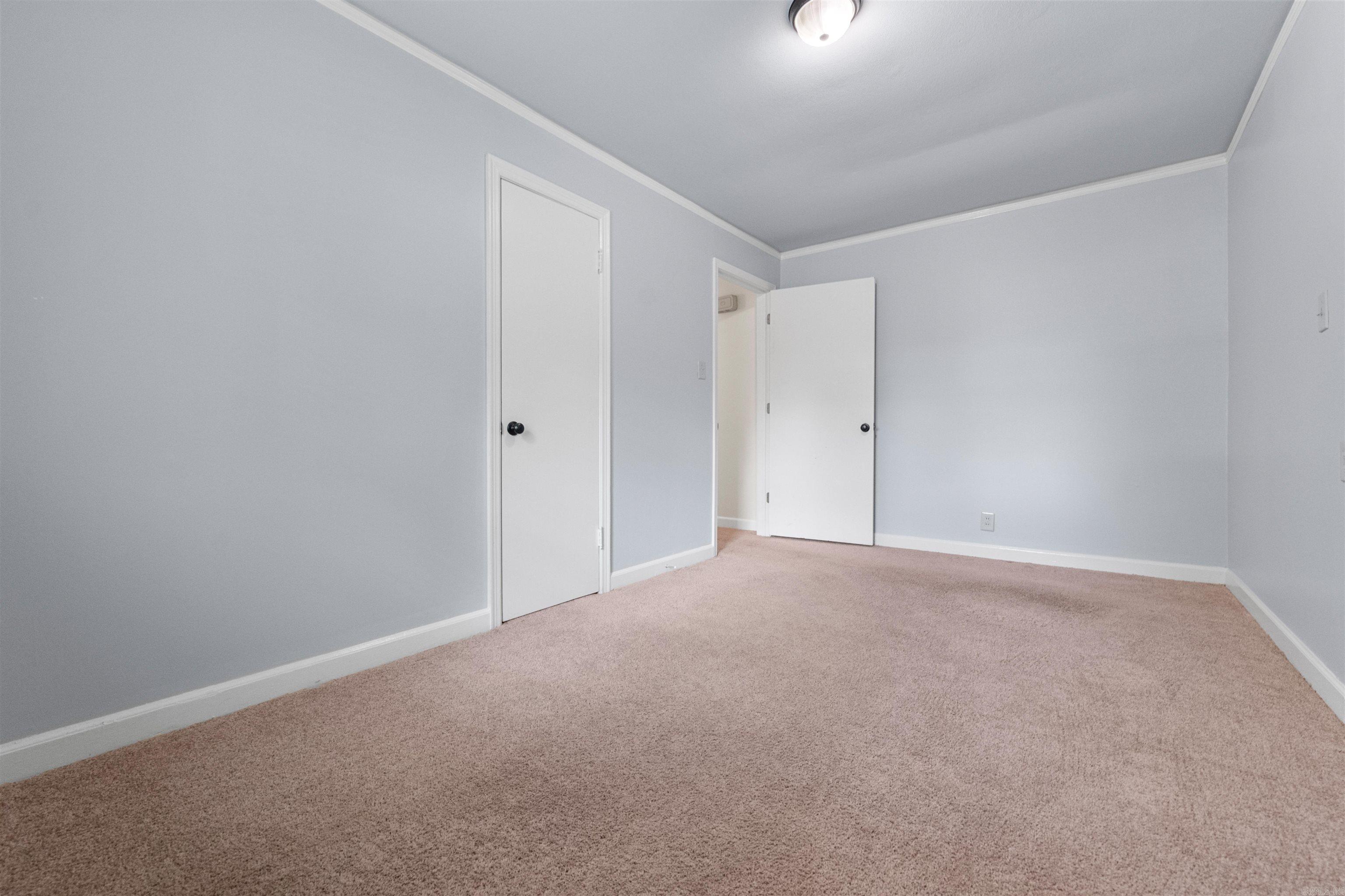 329 W I Avenue  North Little Rock, AR