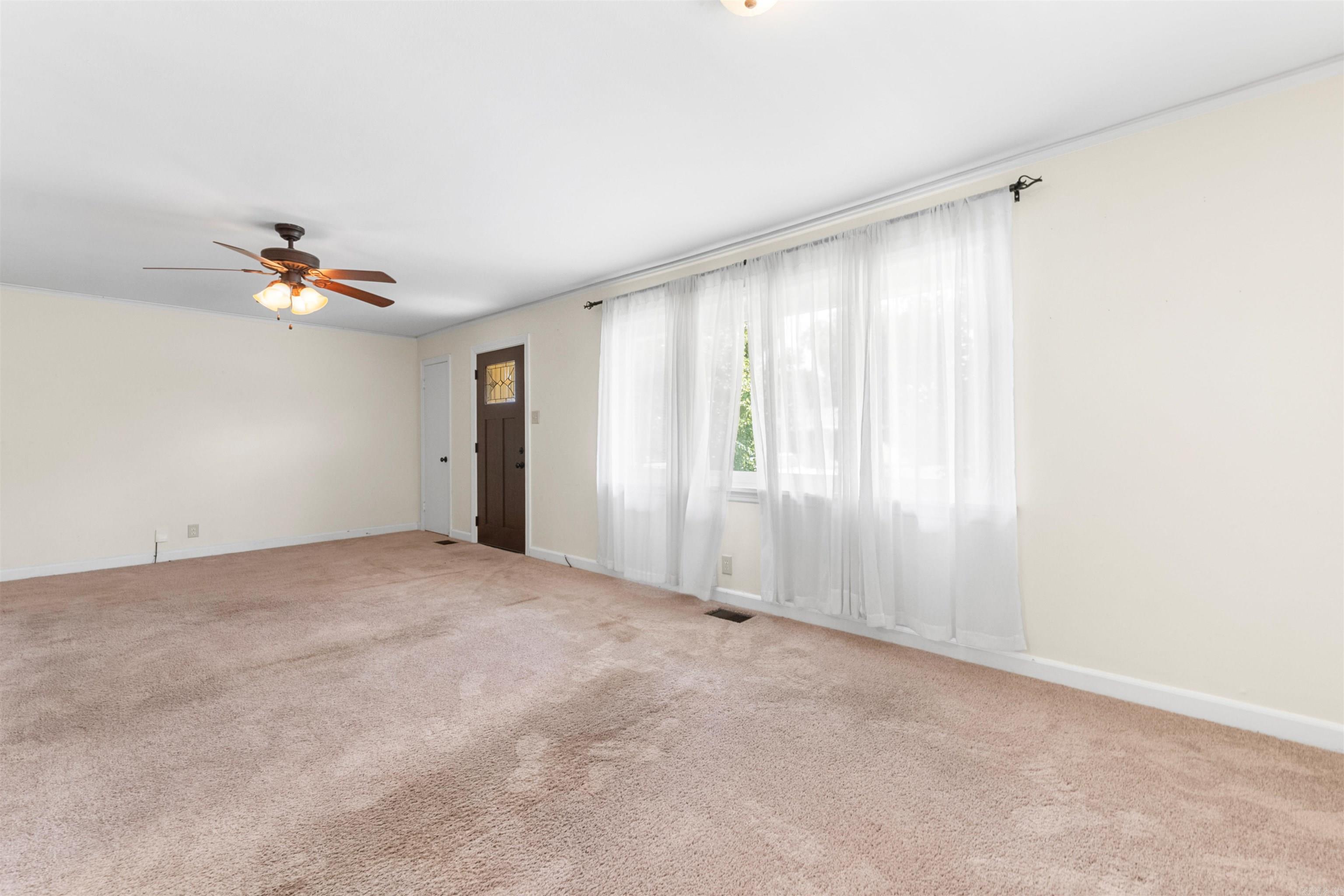 329 W I Avenue  North Little Rock, AR