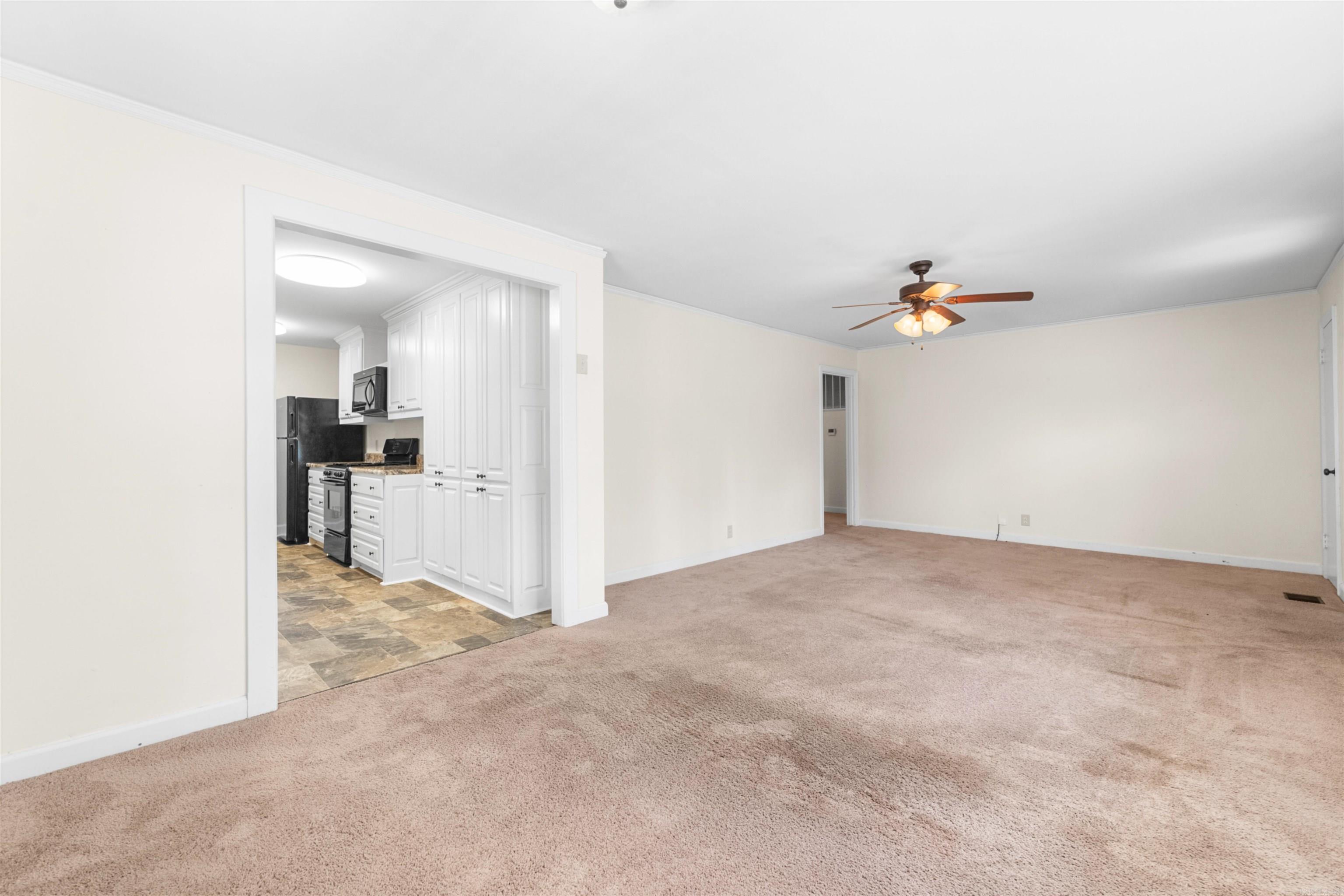329 W I Avenue  North Little Rock, AR